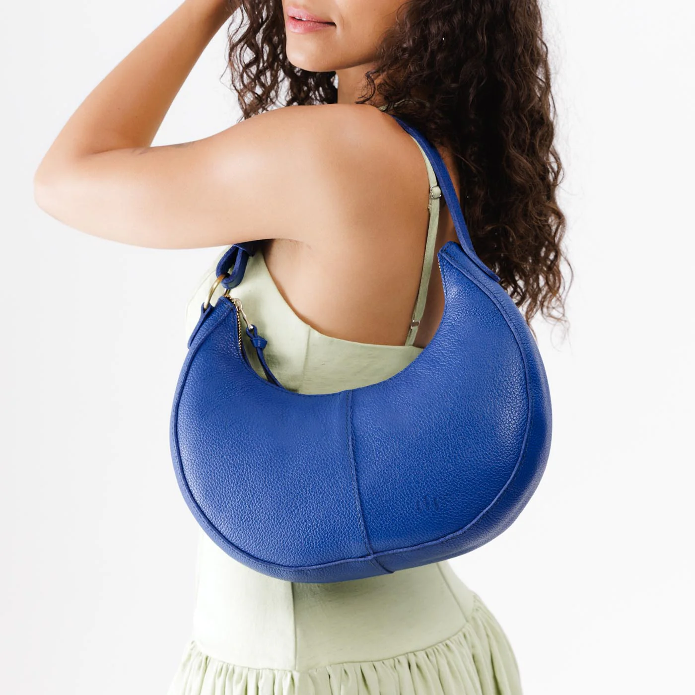 Product image 144