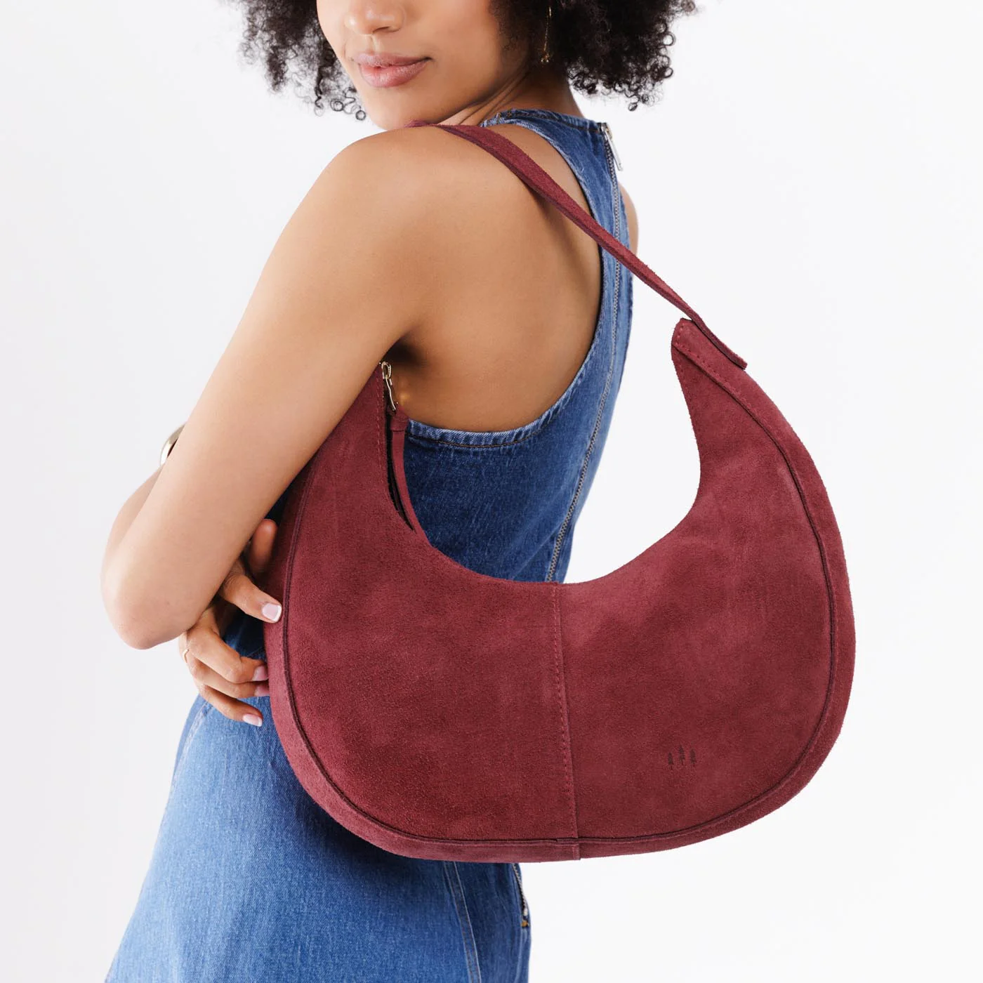 Product image 151
