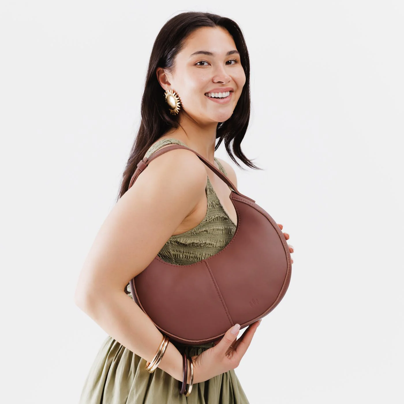 Product image 155