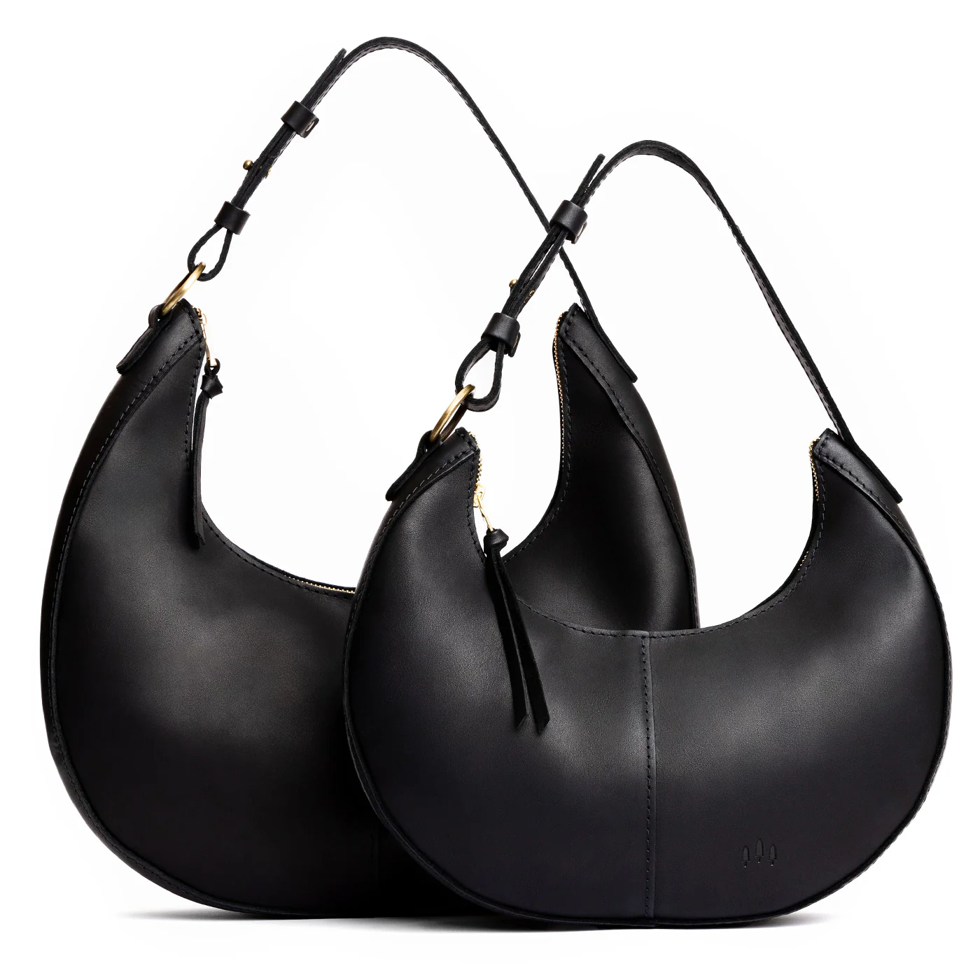Product image 195