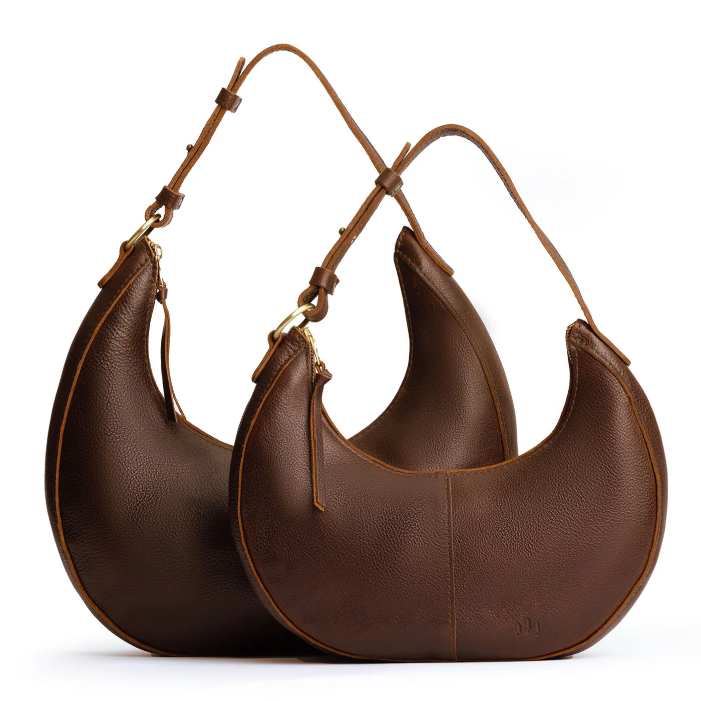 Product image 196
