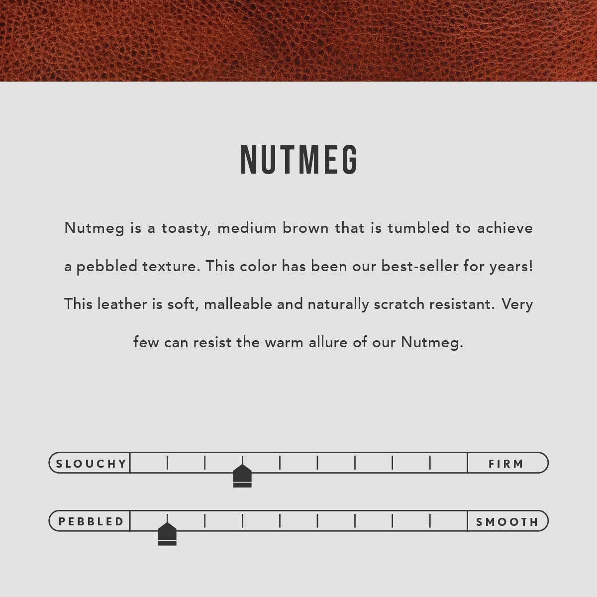 Product image 205