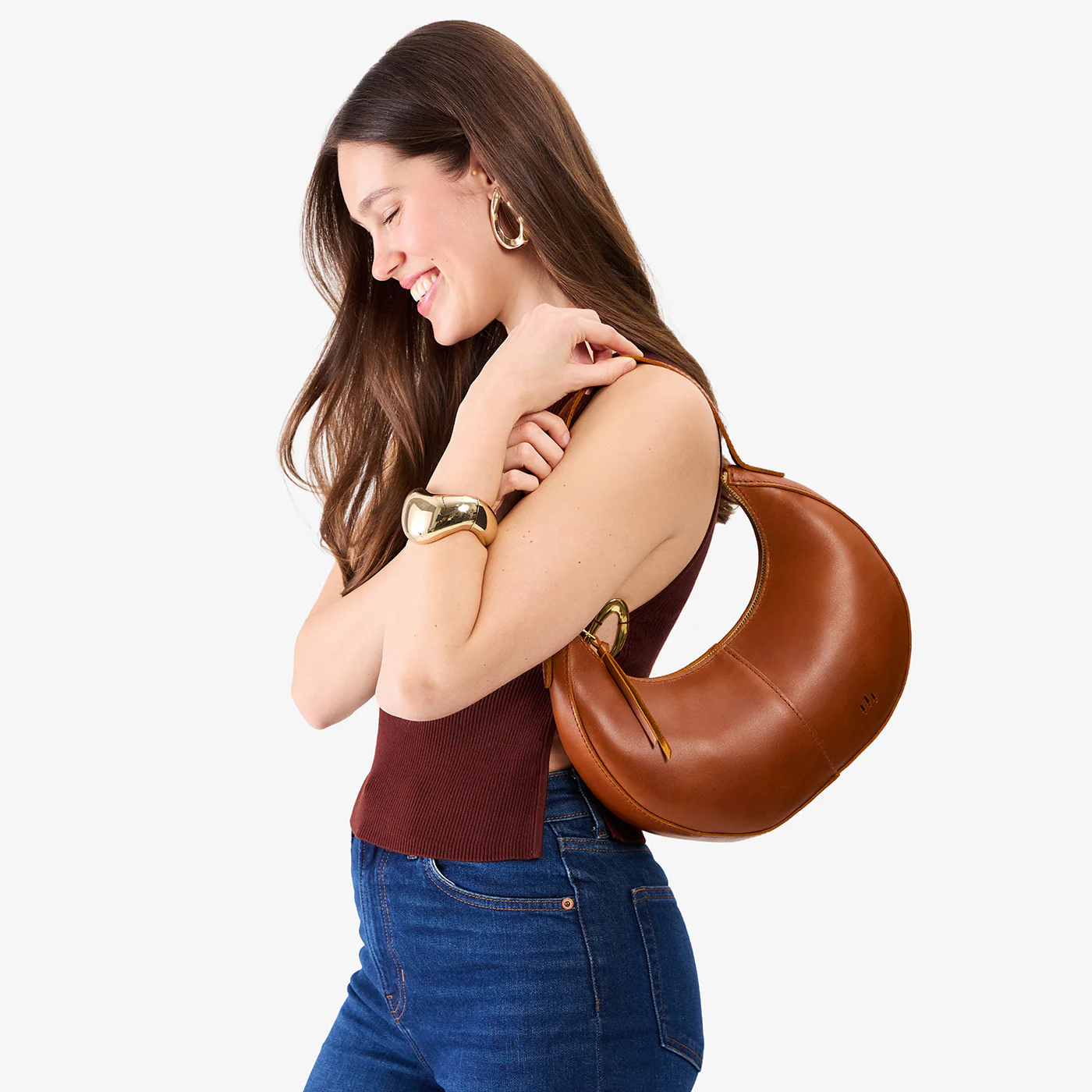 Product image 77