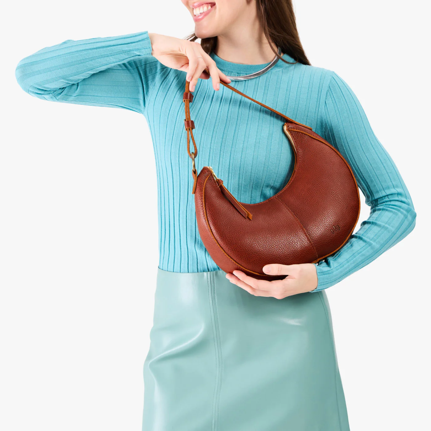 Product image 83