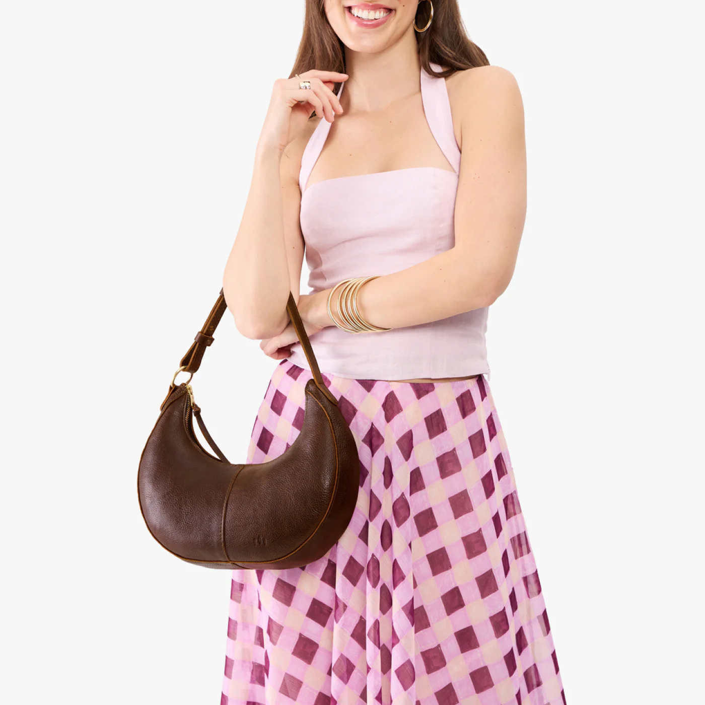 Product image 90