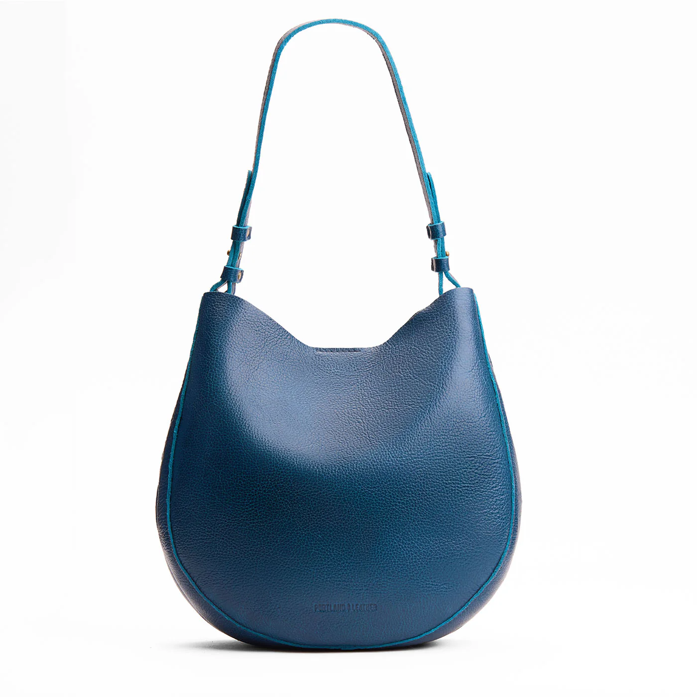 Product image 101