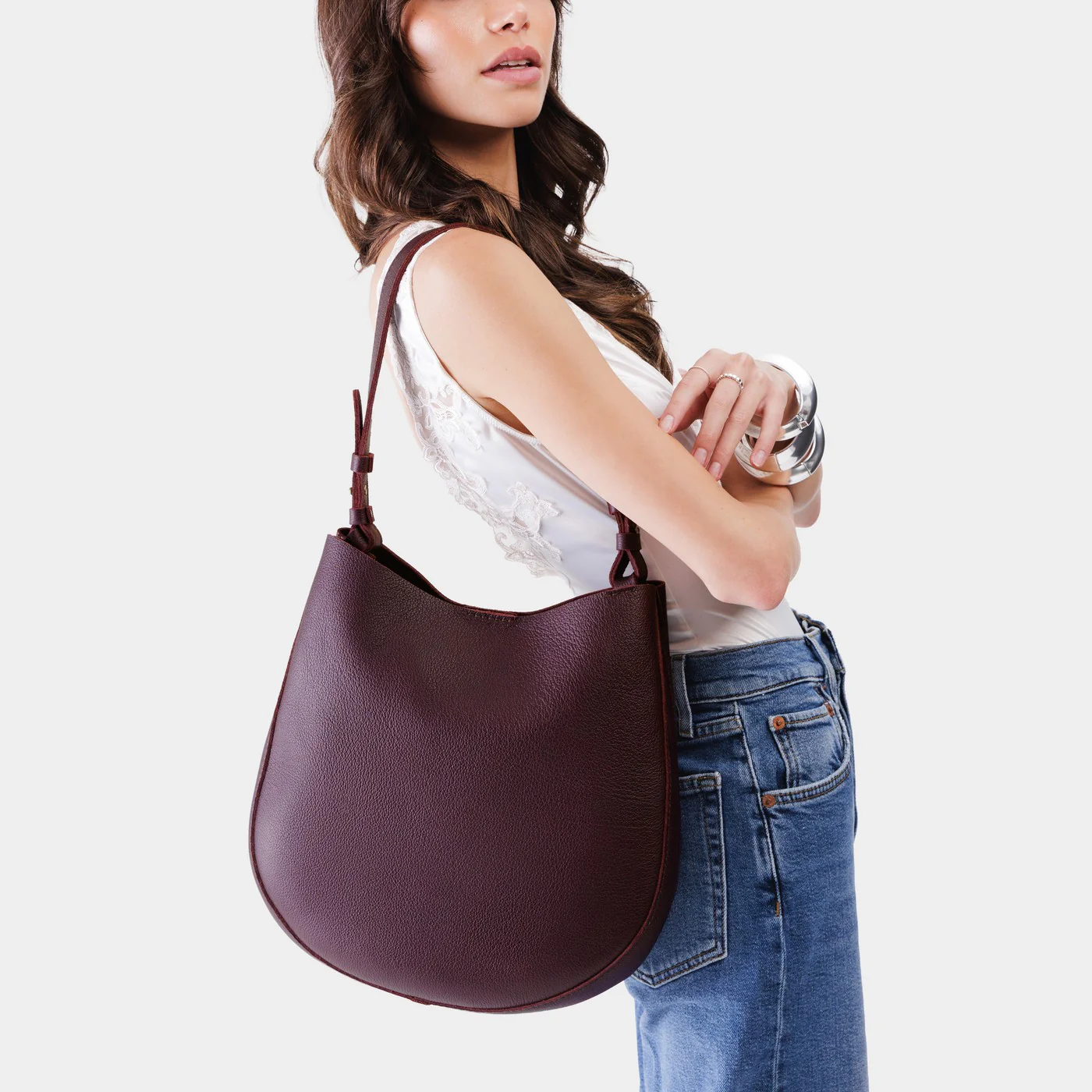 Product image 126