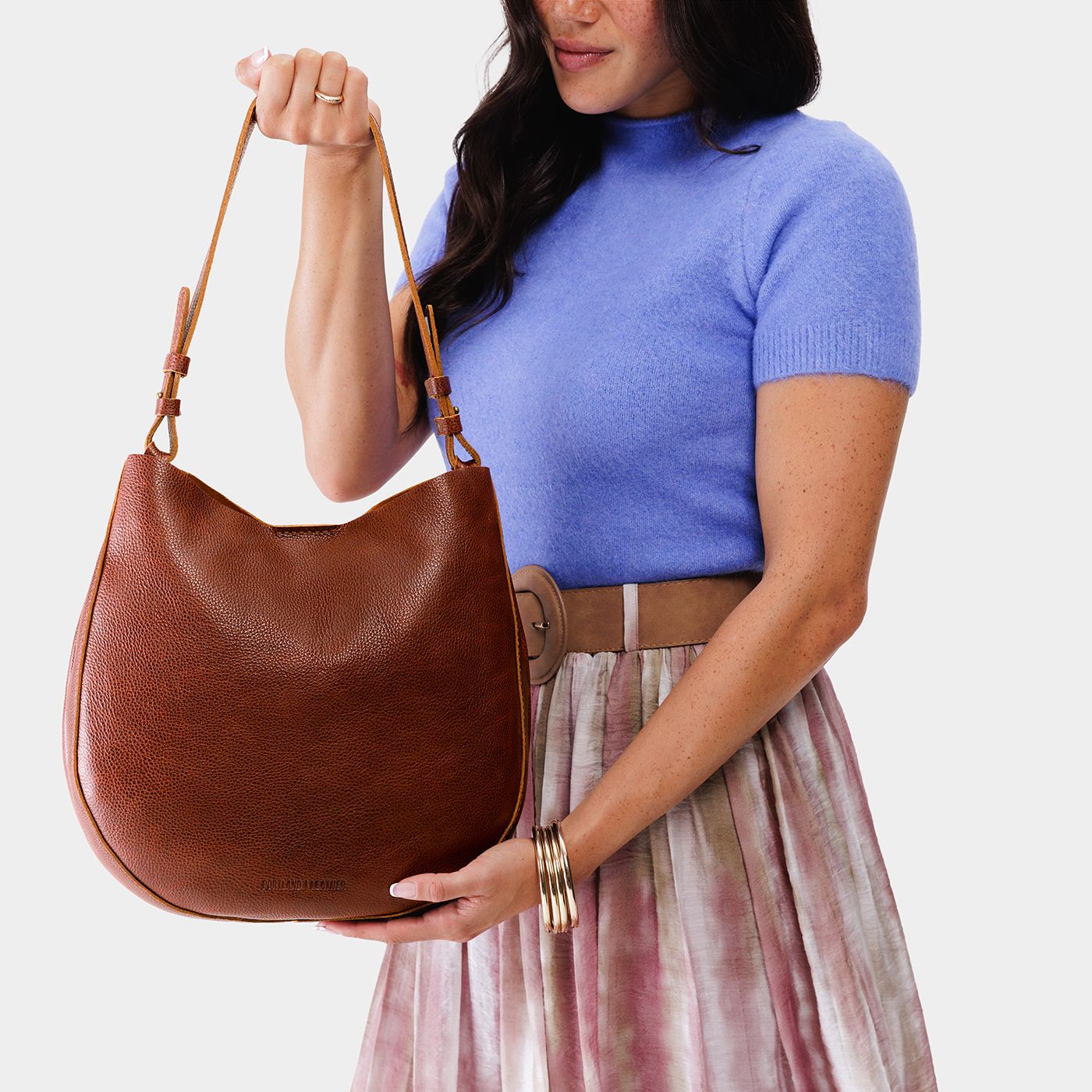 Product image 117