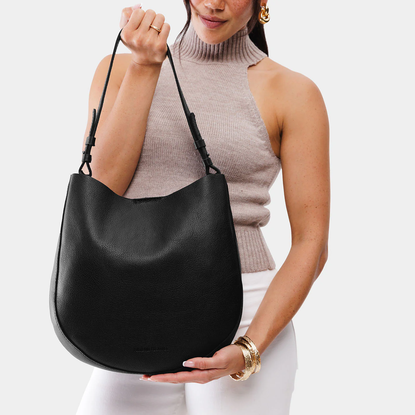 Product image 123