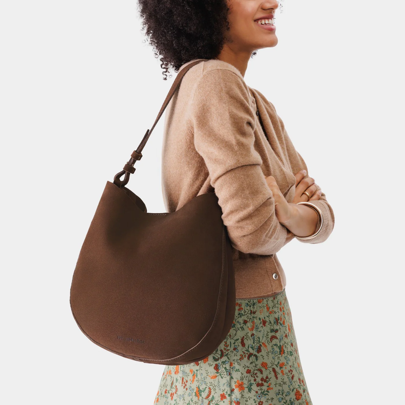 Product image 130