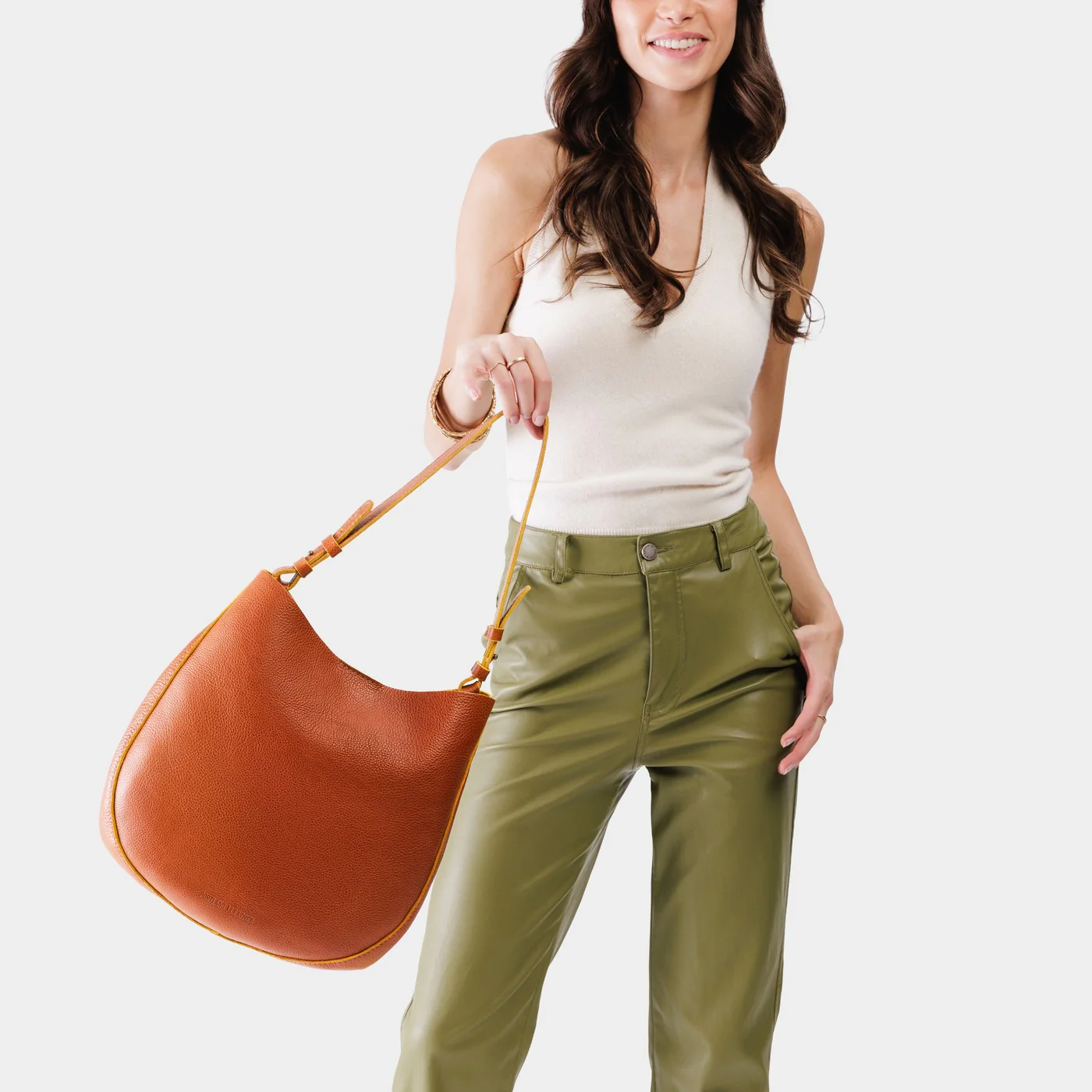 Product image 128