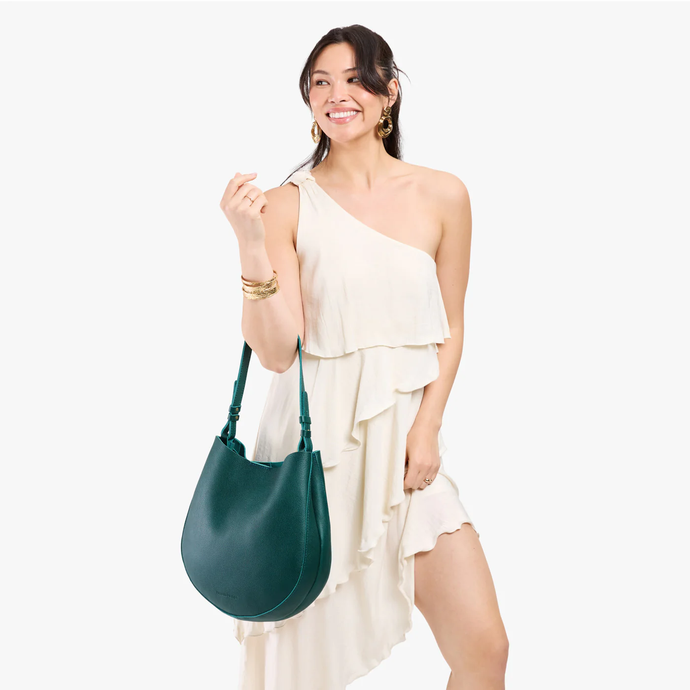 Product image 135