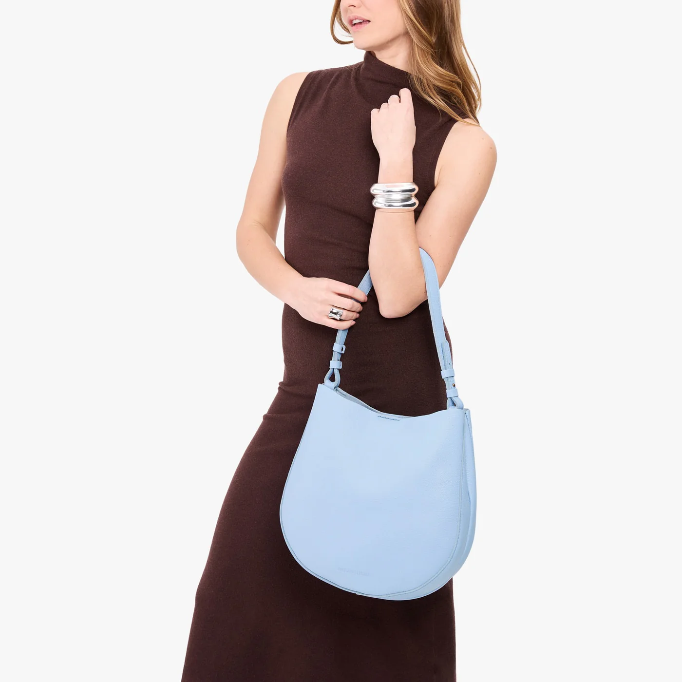 Product image 136