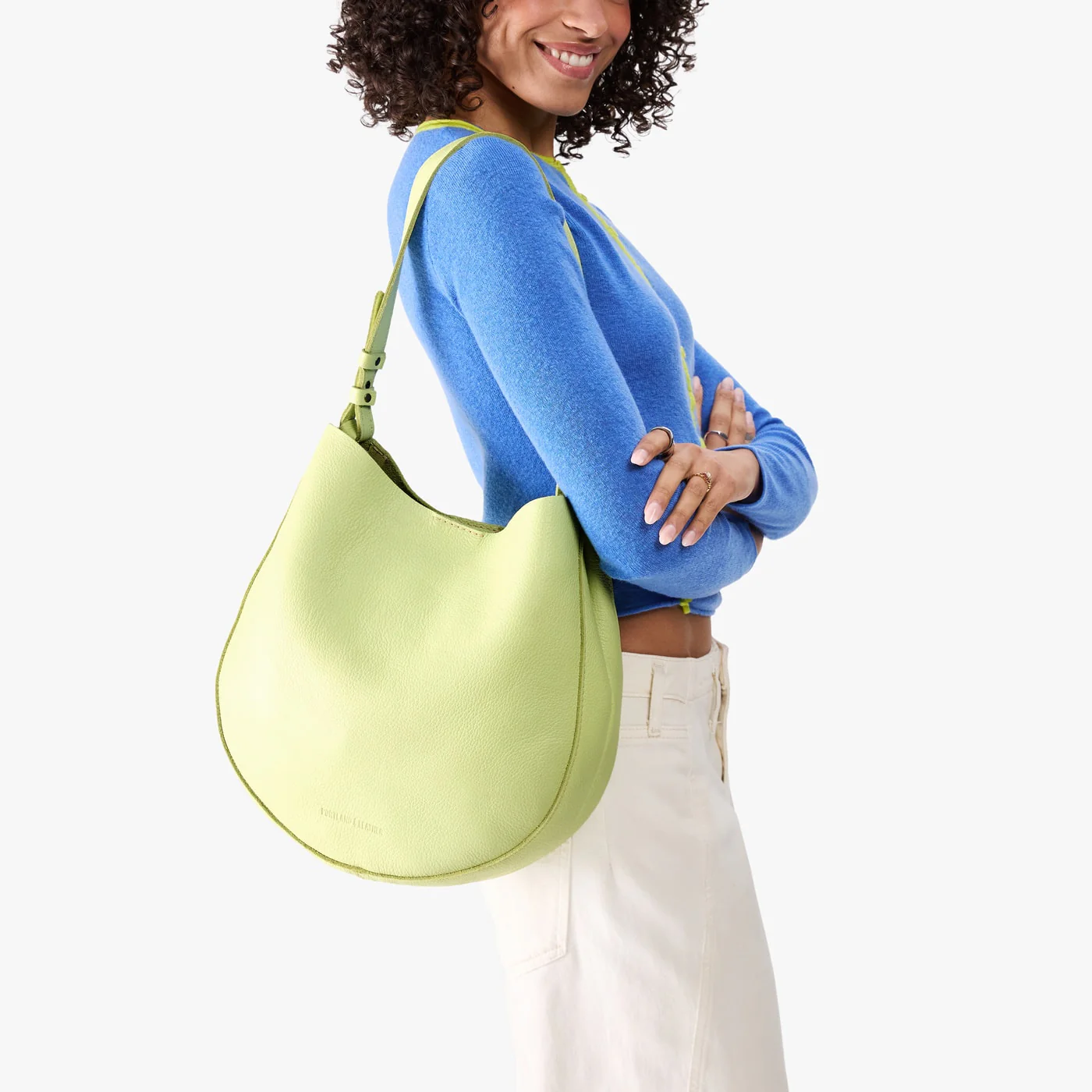 Product image 139