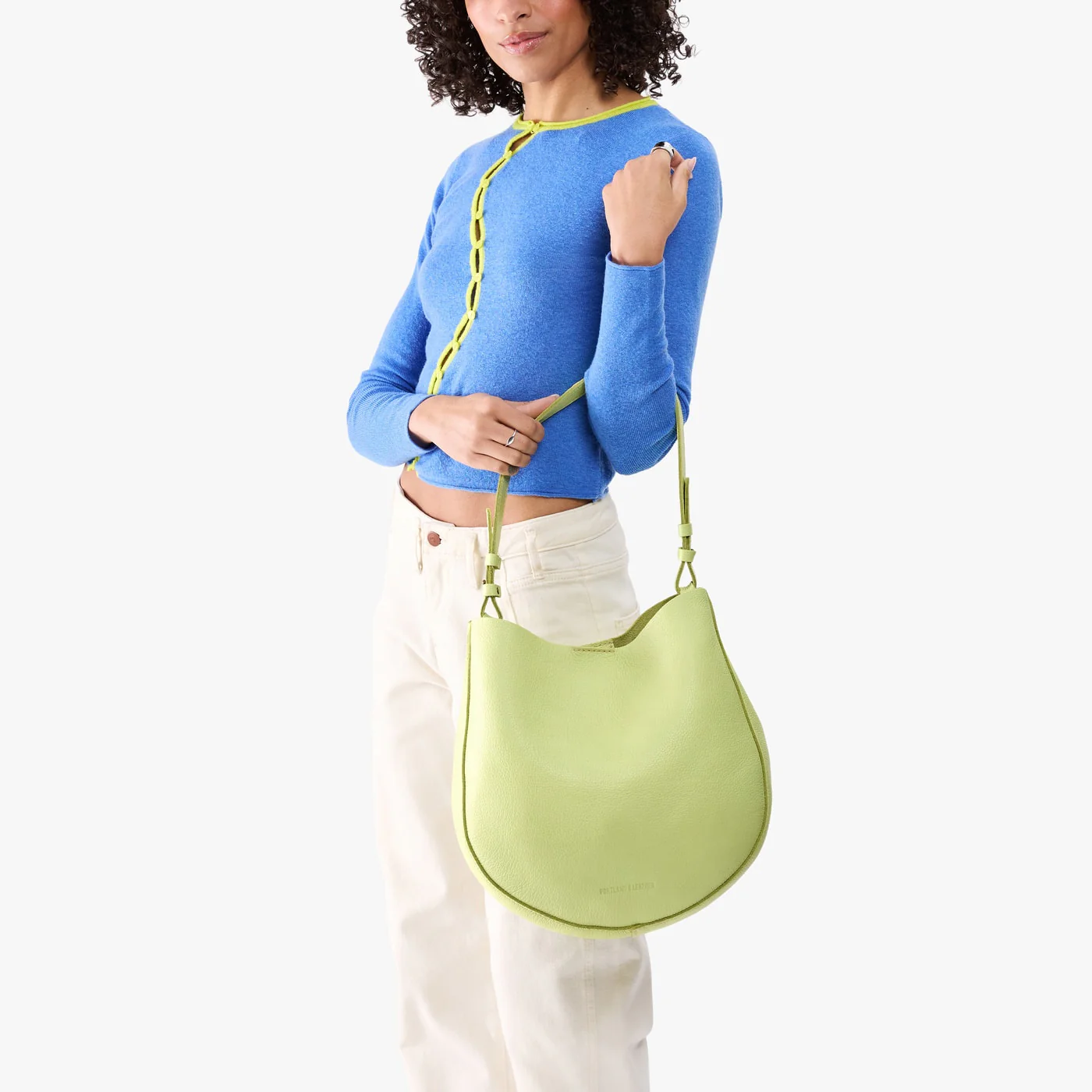 Product image 141