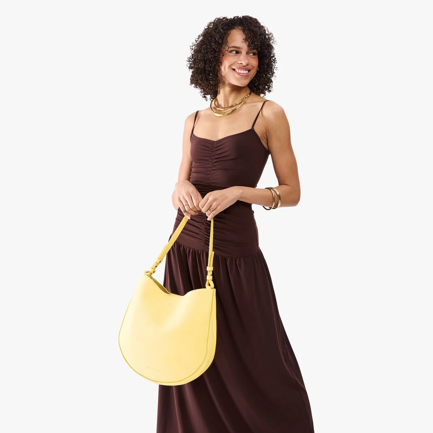 Product image 144