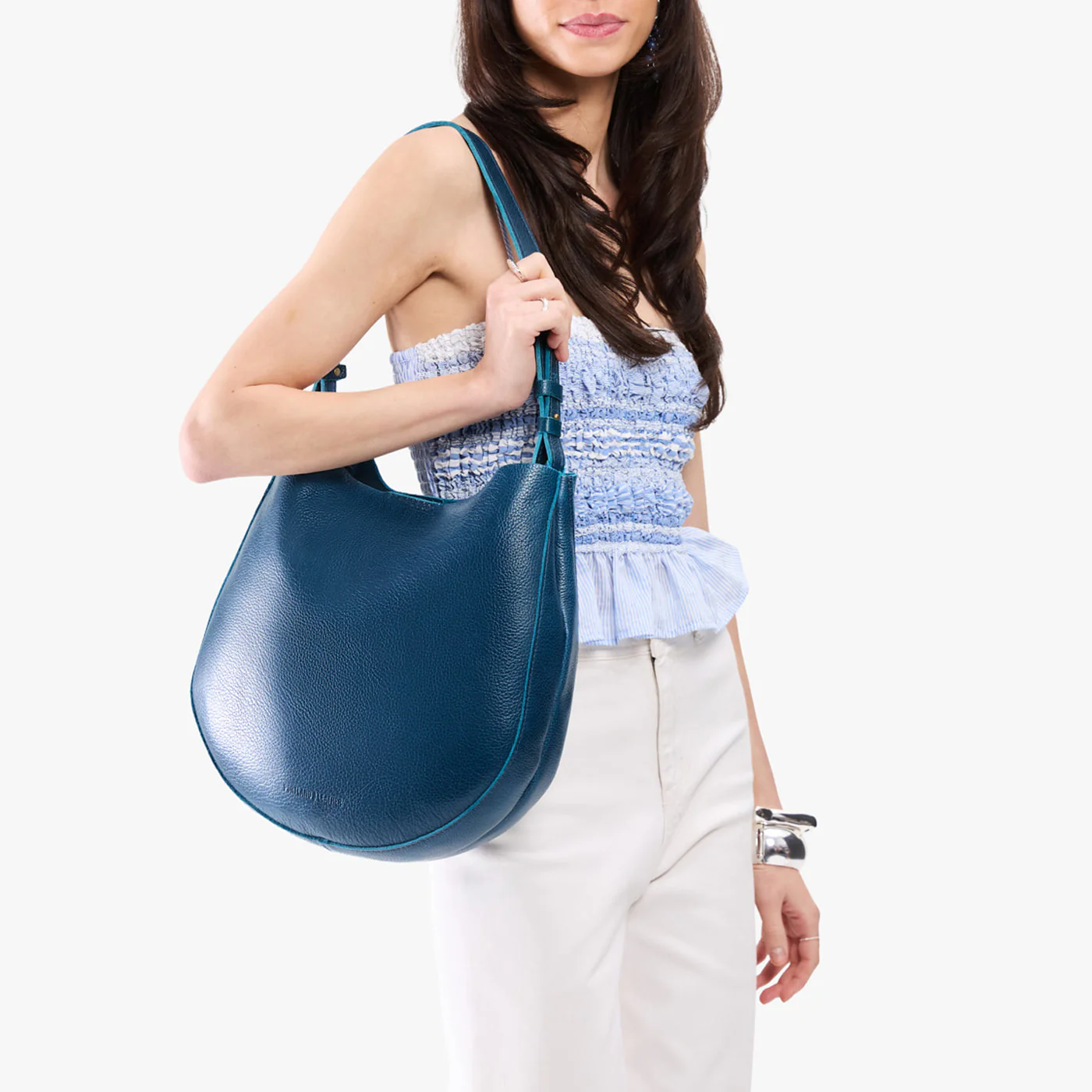 Product image 151