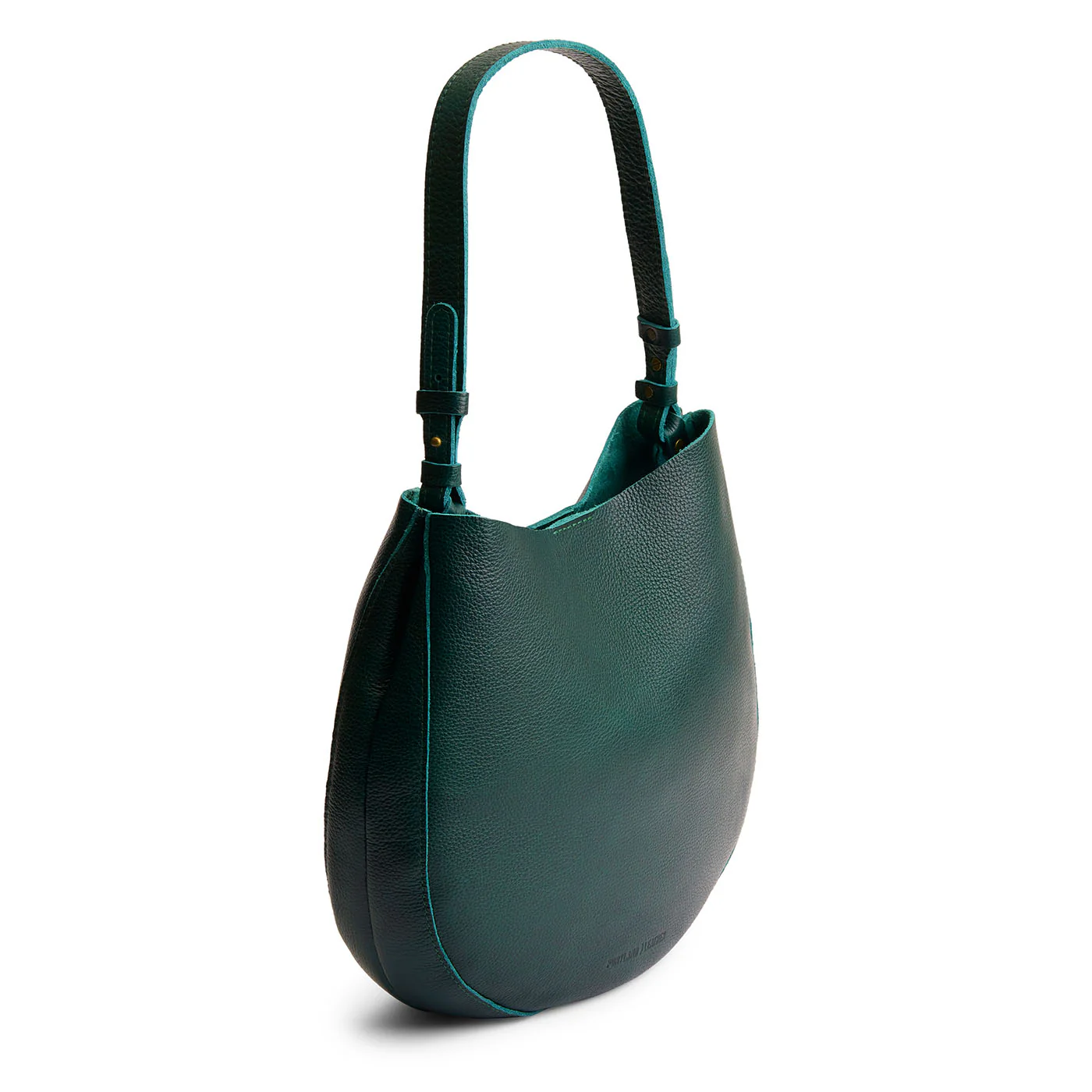 Product image 162