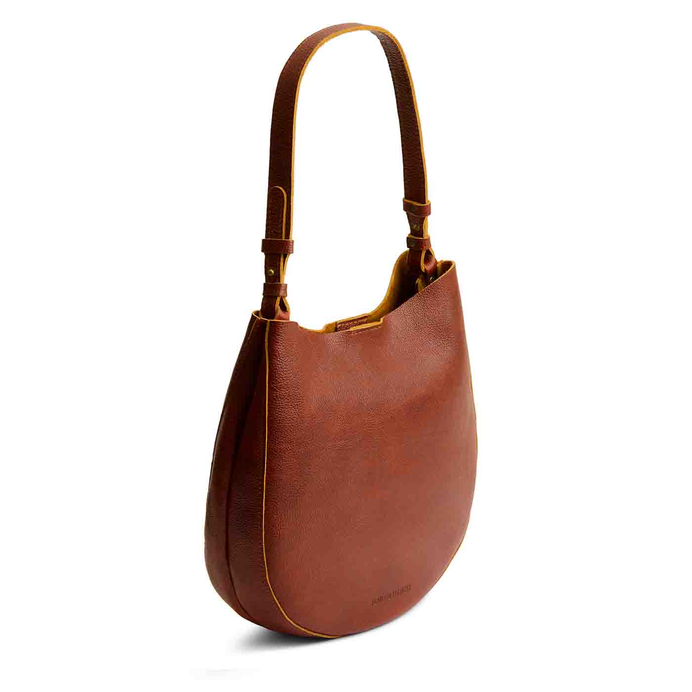 Product image 159