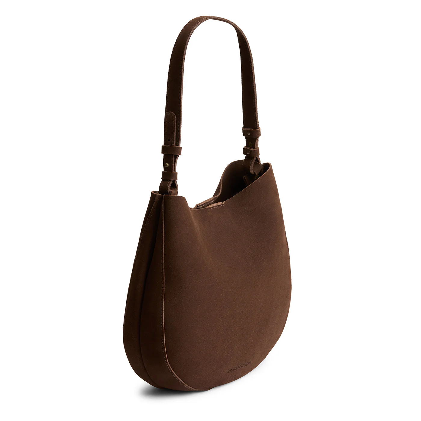 Product image 154