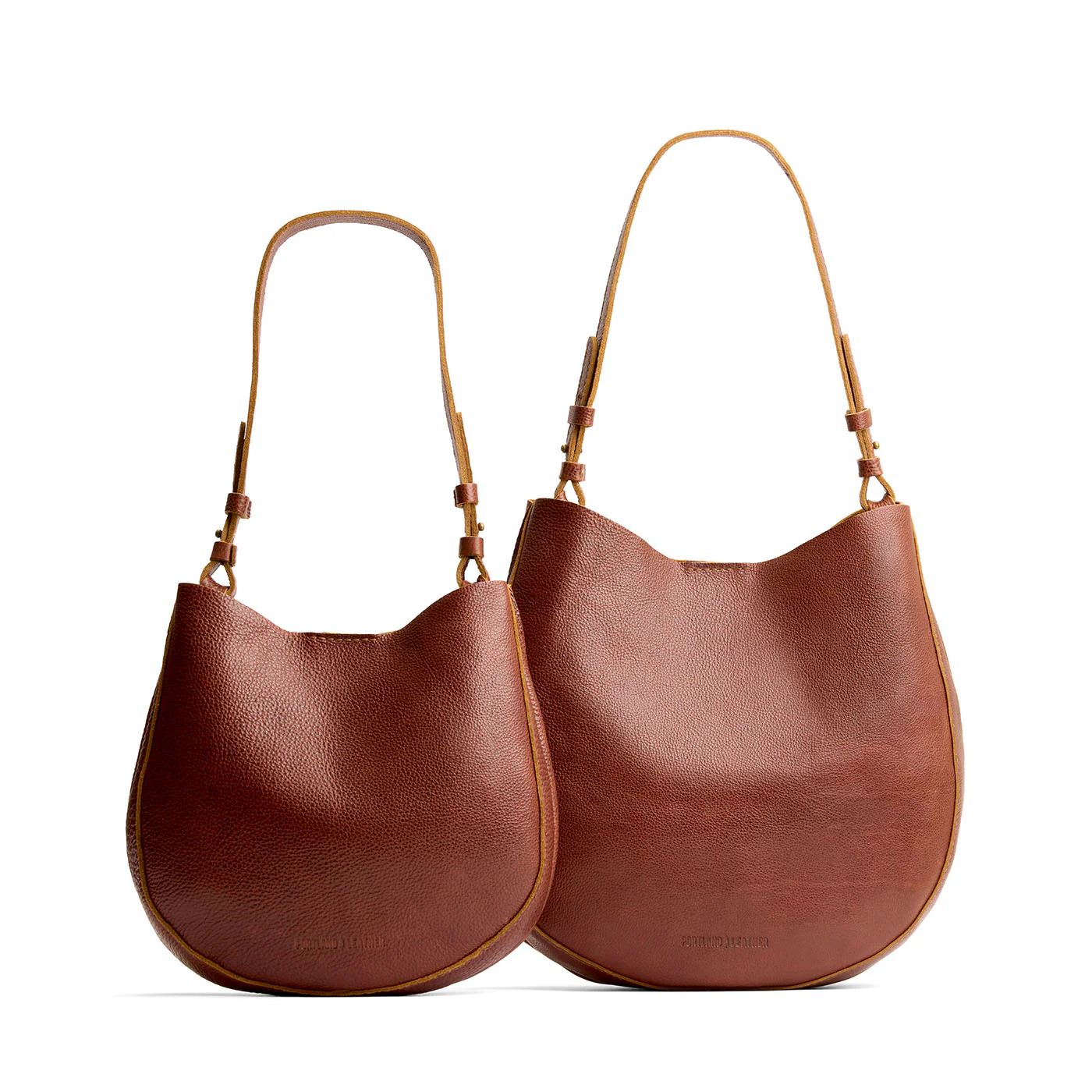 Product image 174