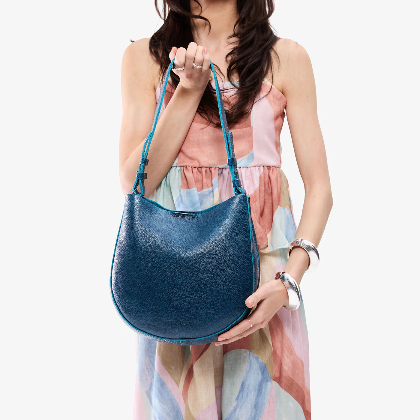 Product image 67