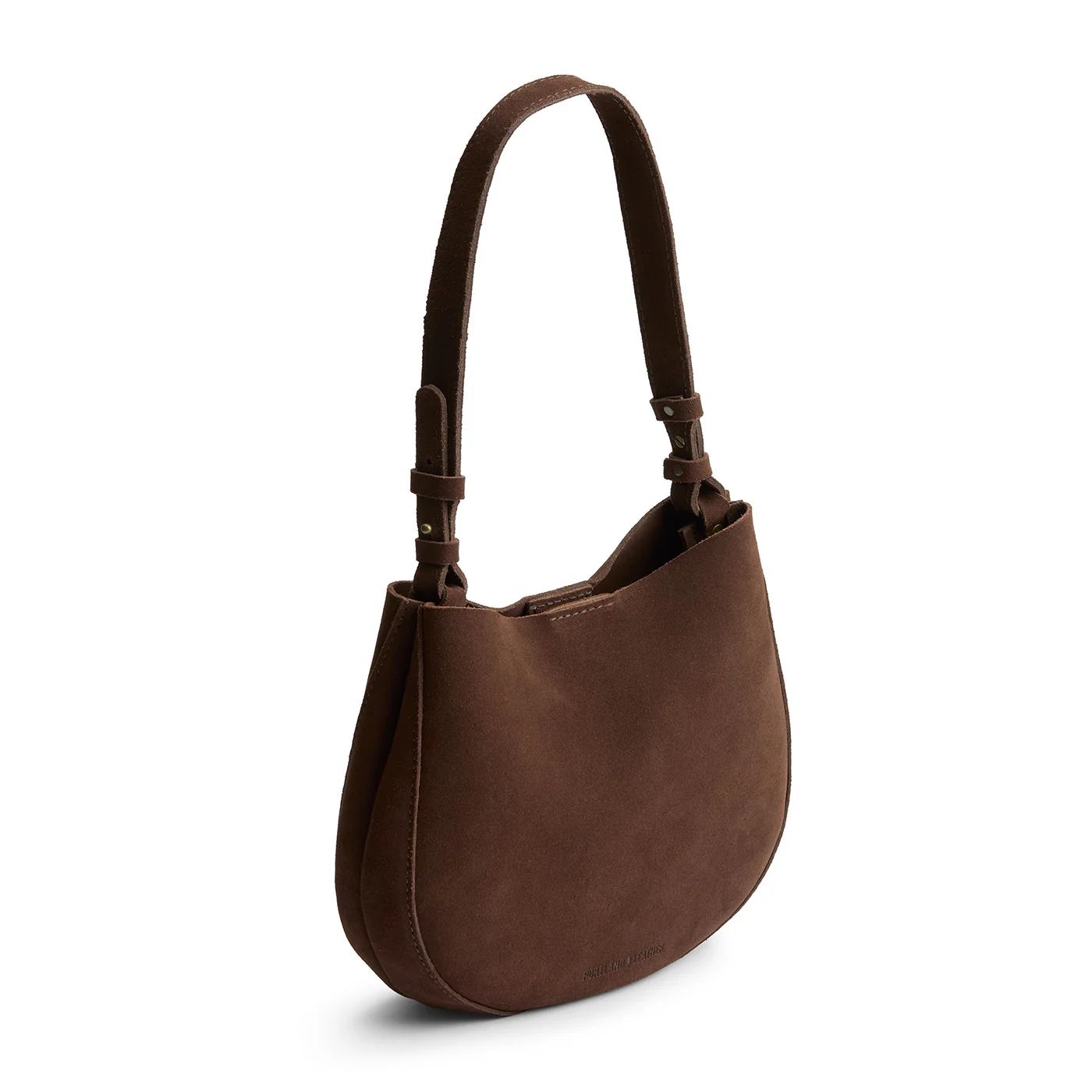 Product image 78