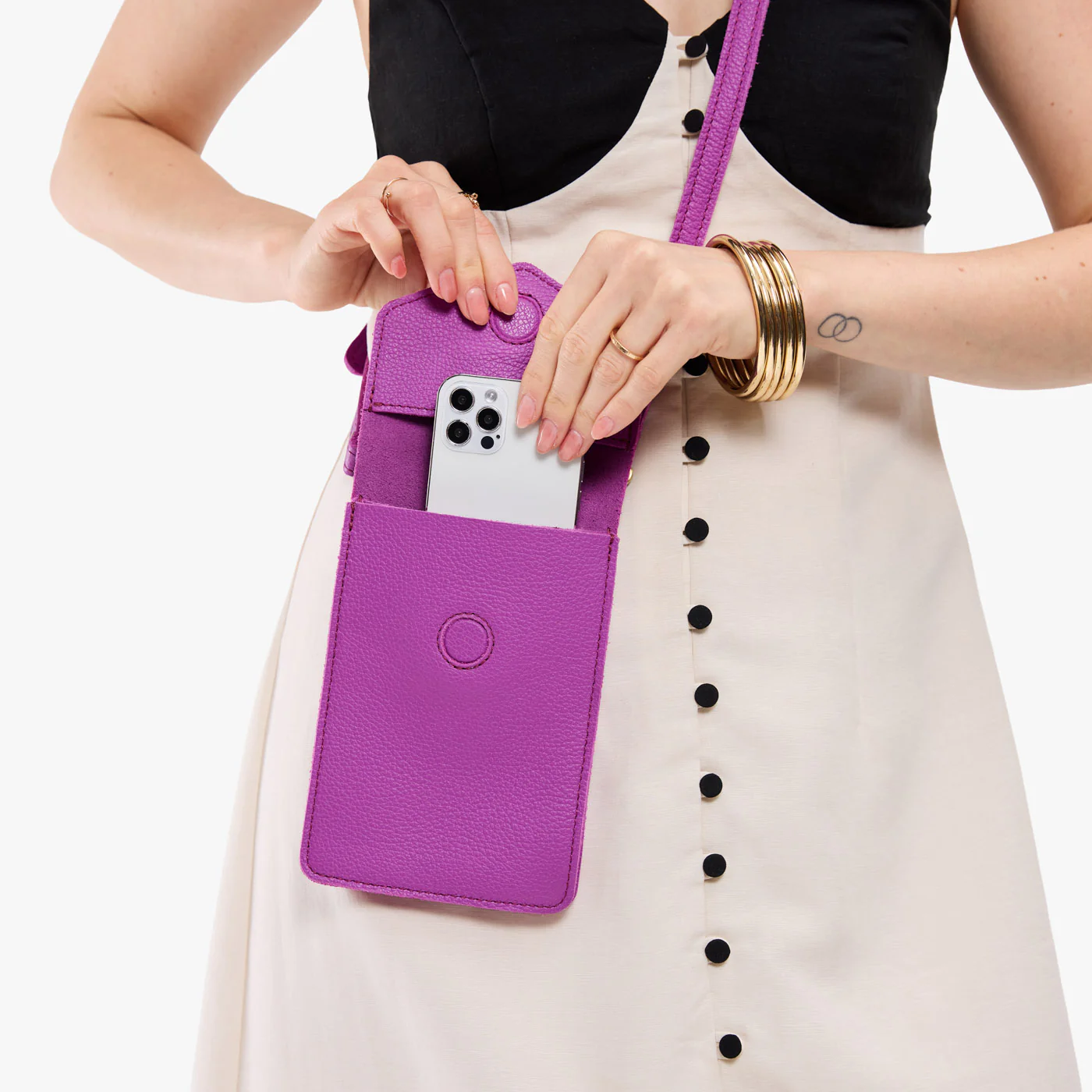 Product image 112