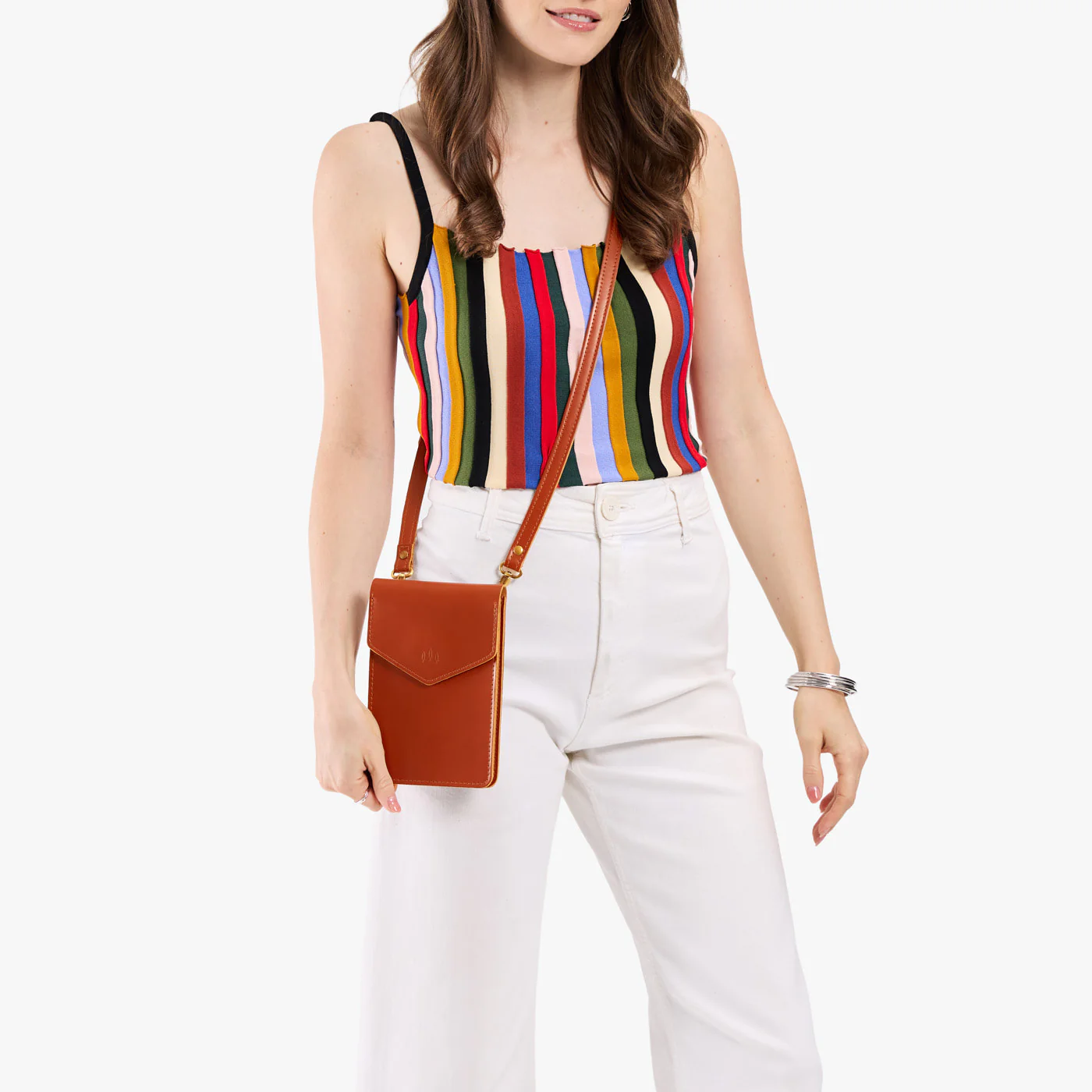 Product image 114