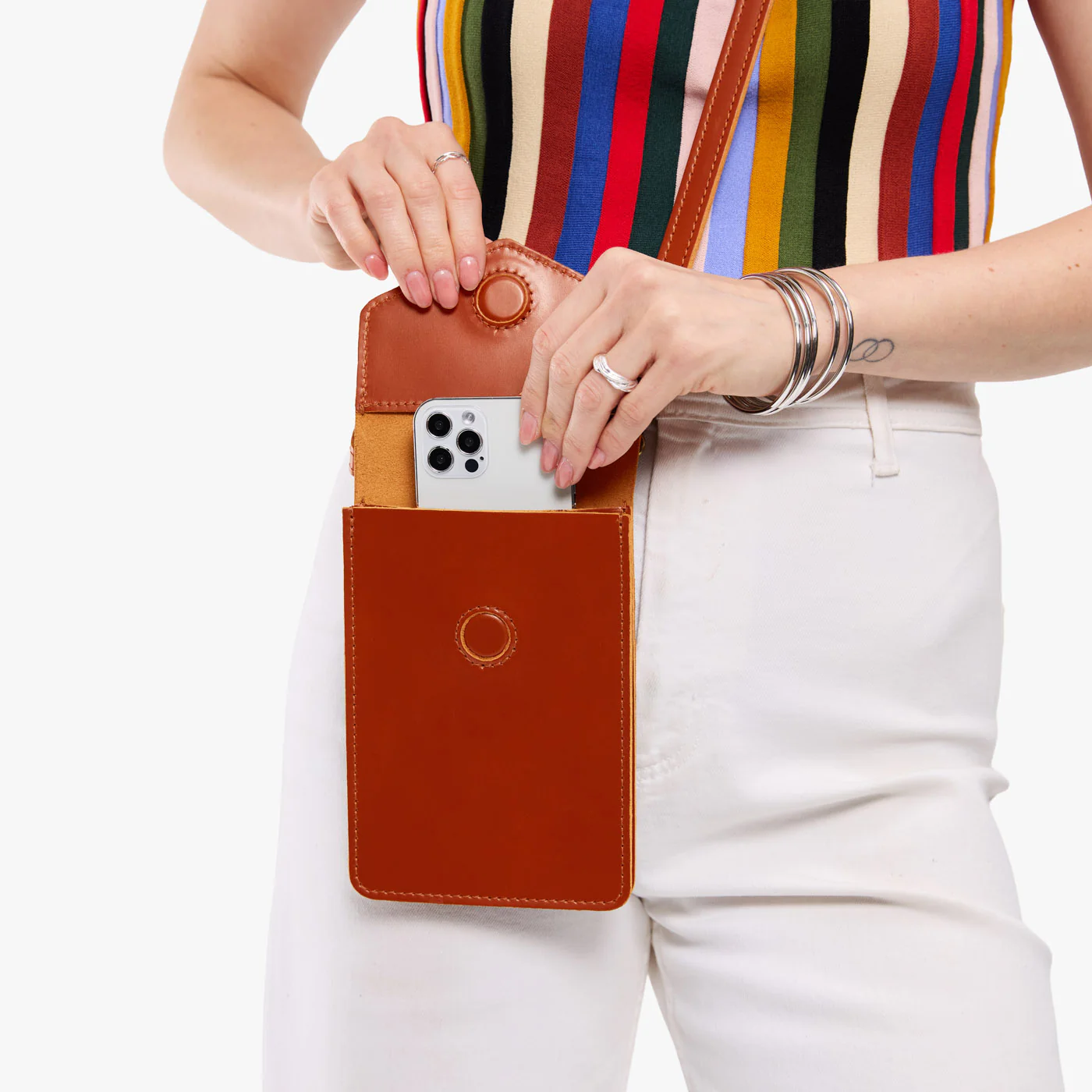 Product image 115