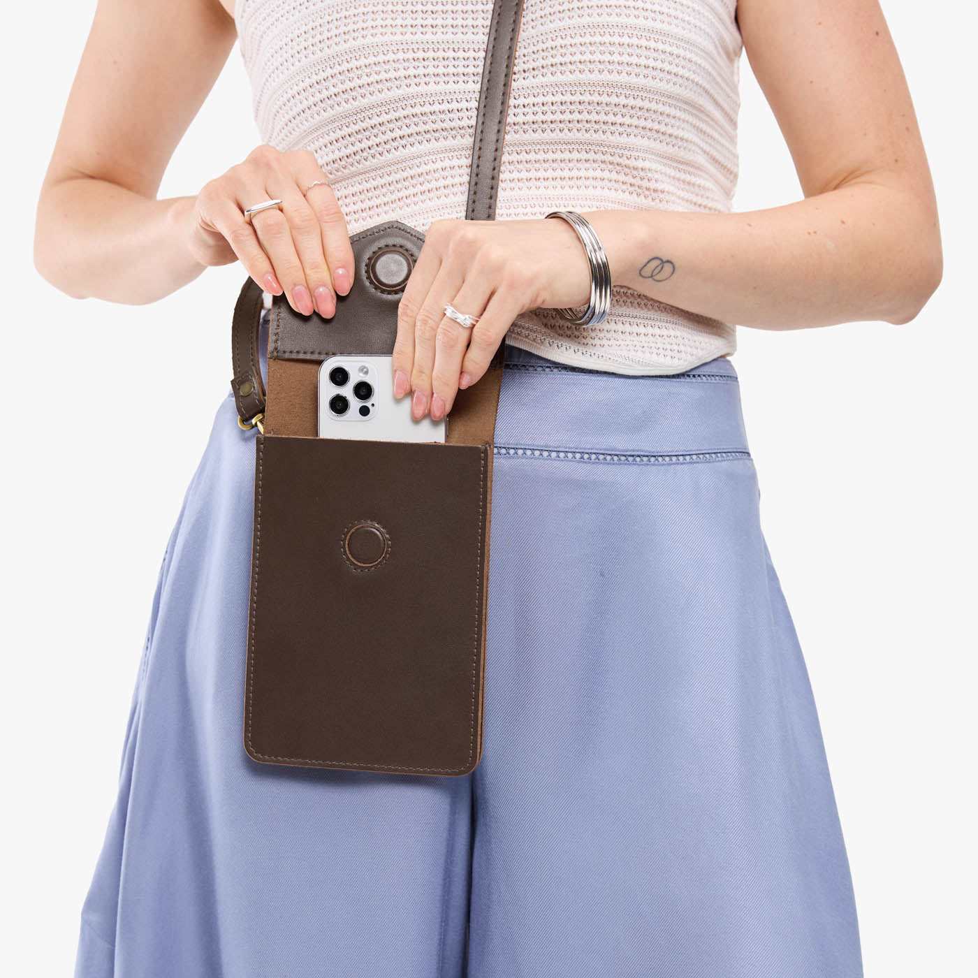 Product image 124