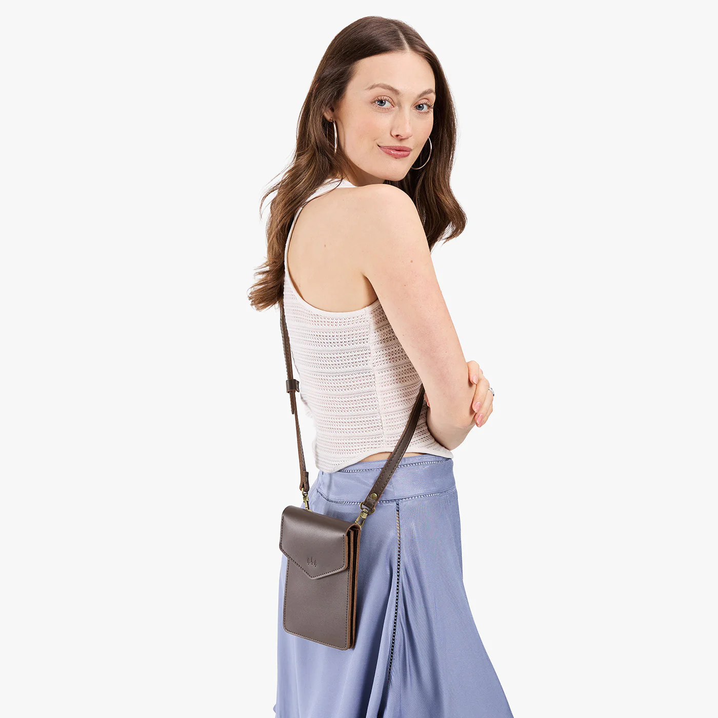 Product image 125