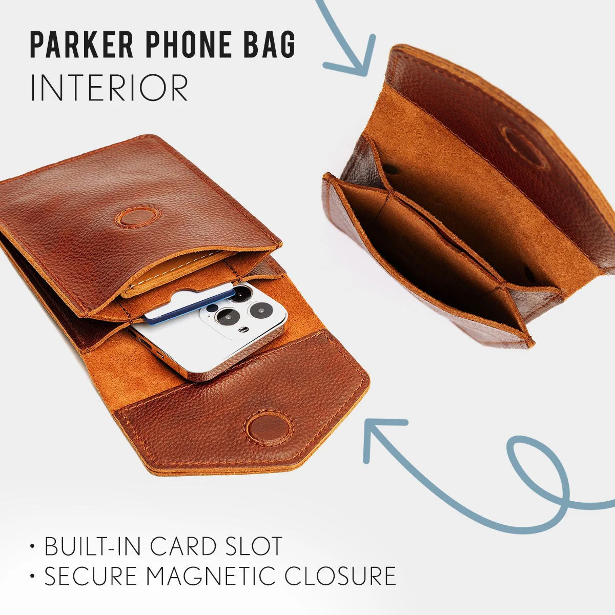 Product image 127