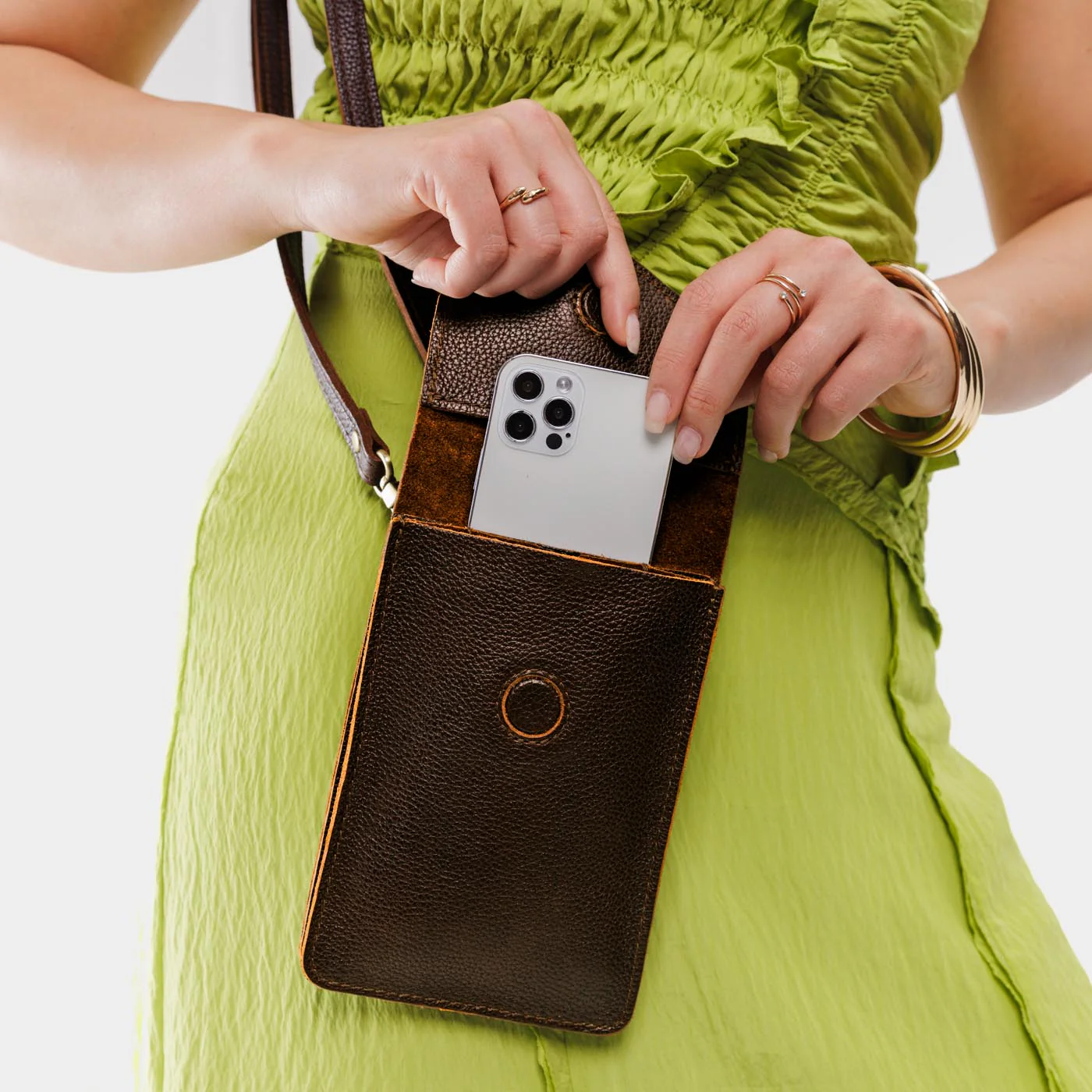 Product image 57