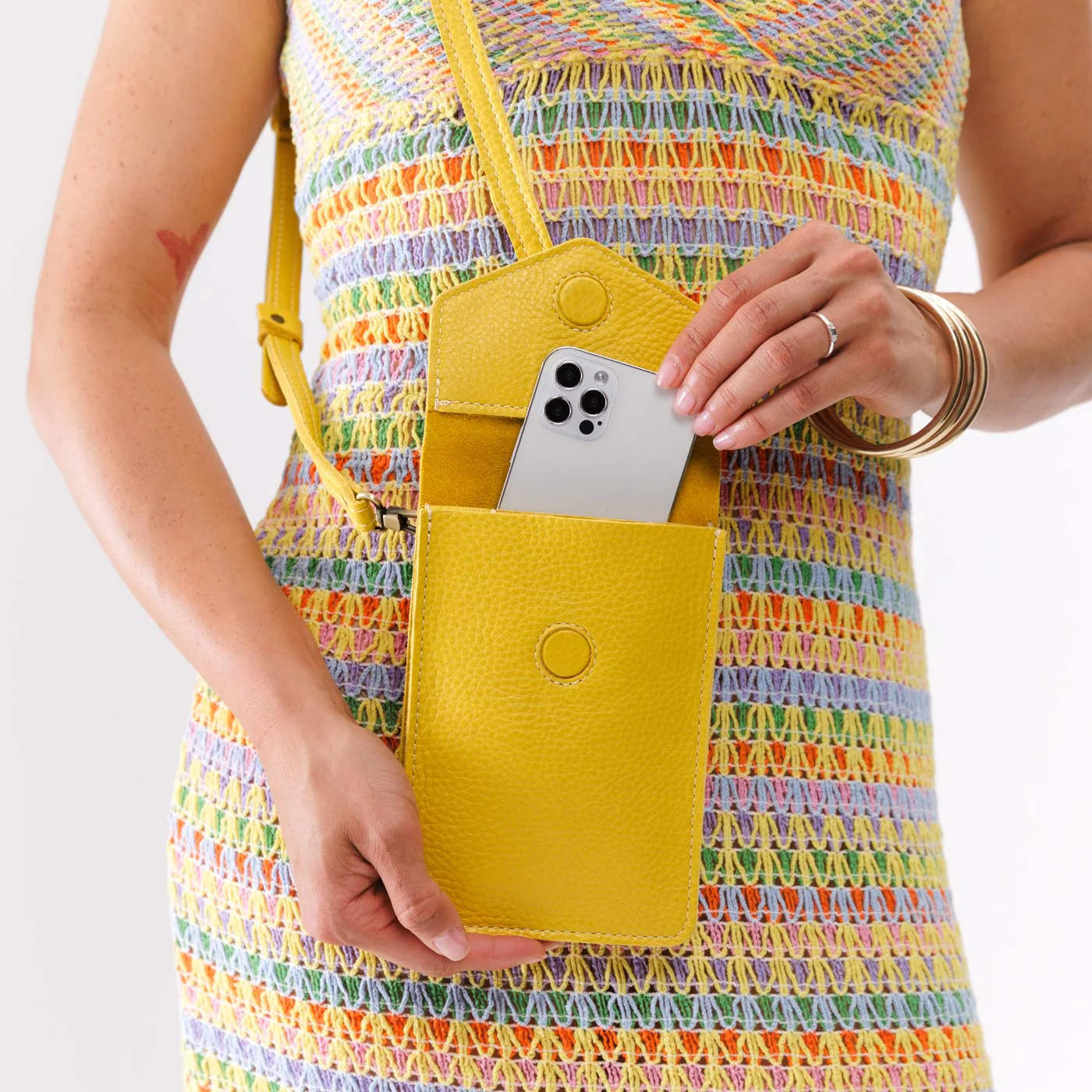 Product image 60
