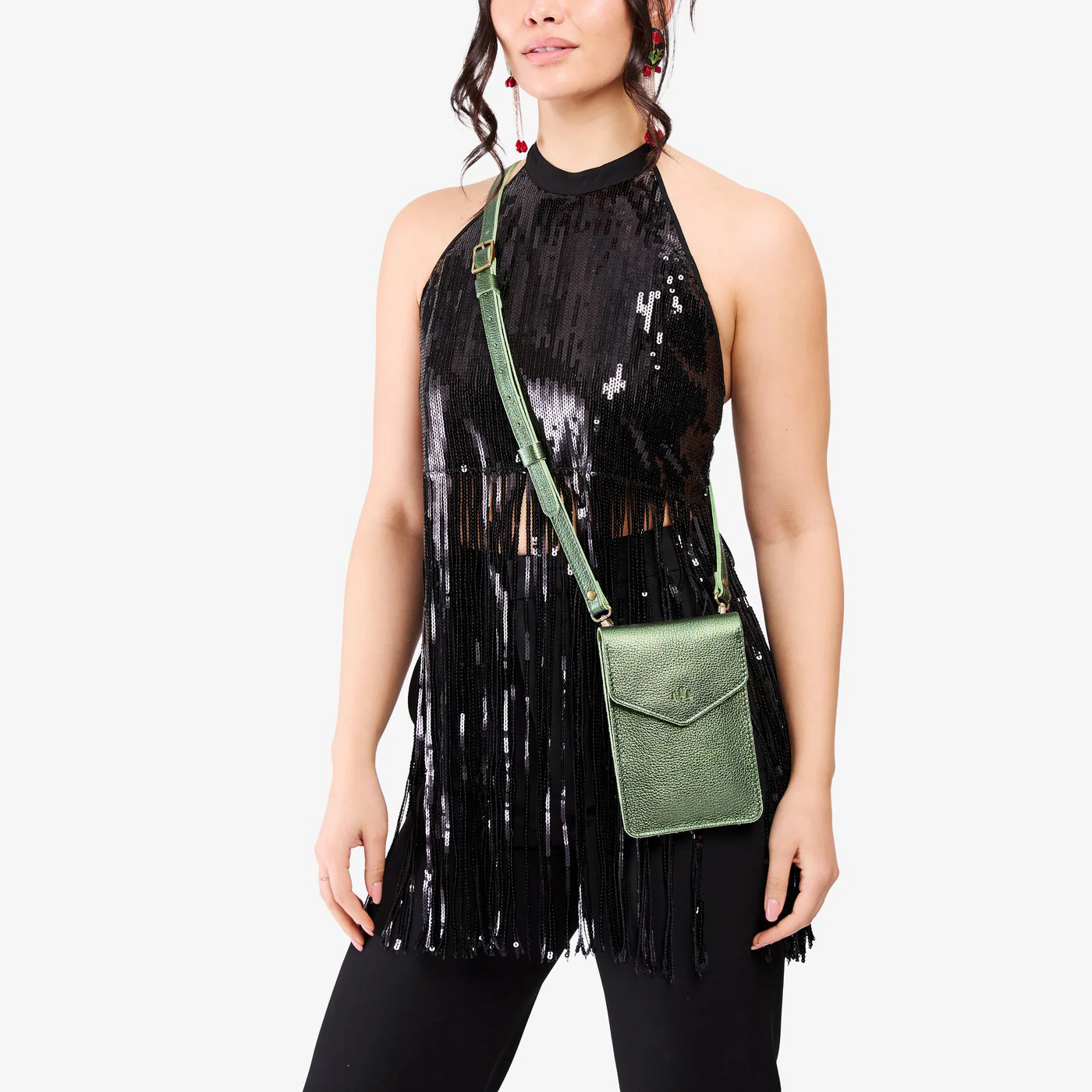 Product image 89