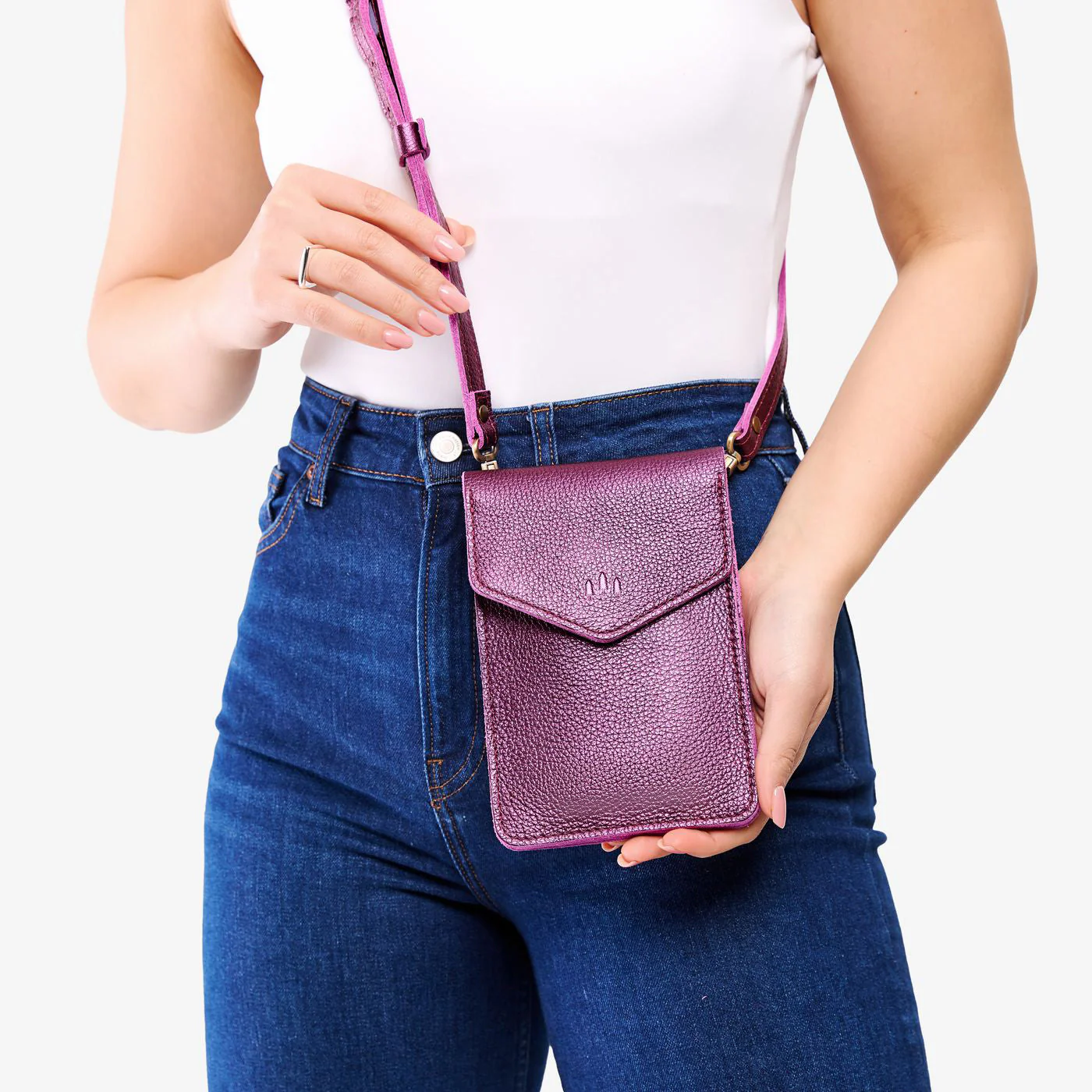 Product image 95