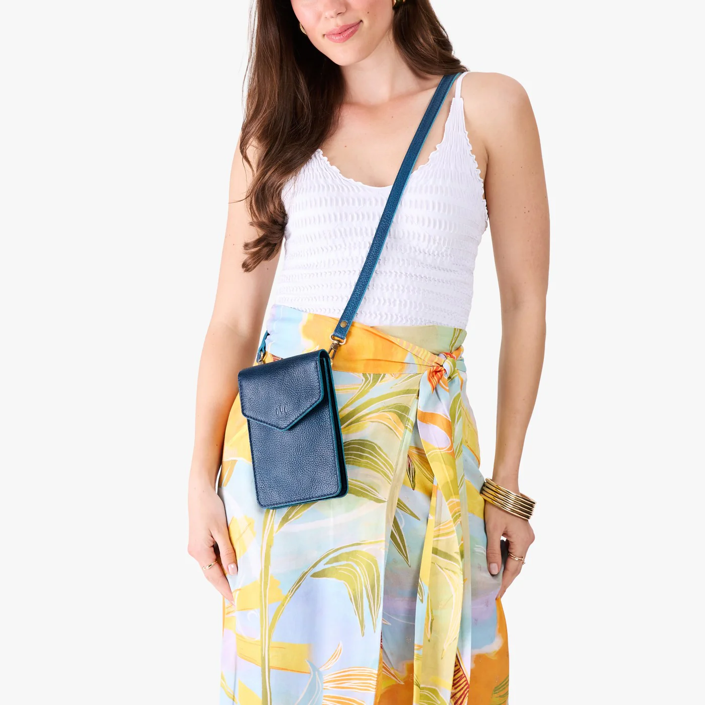 Product image 104