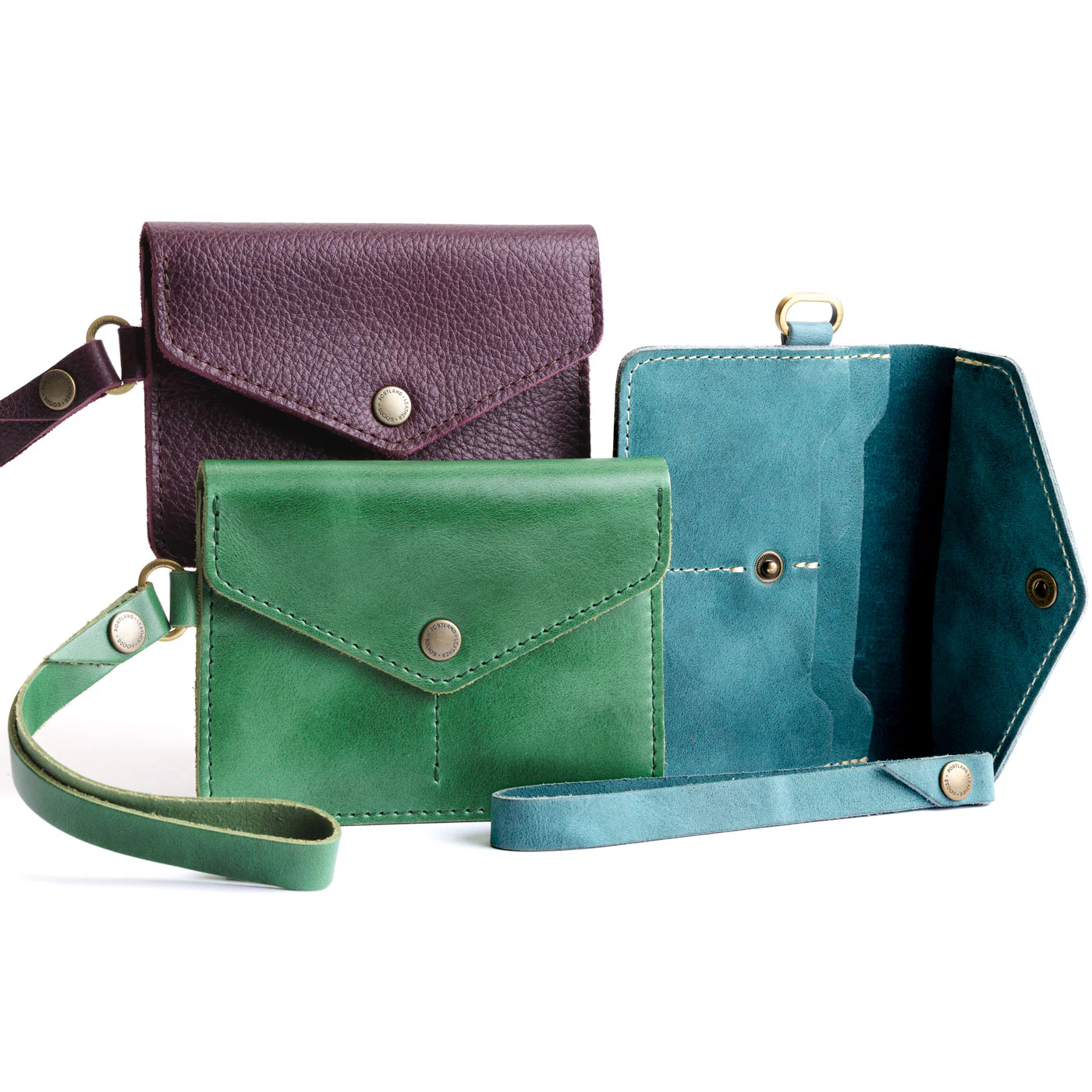 Product image 64