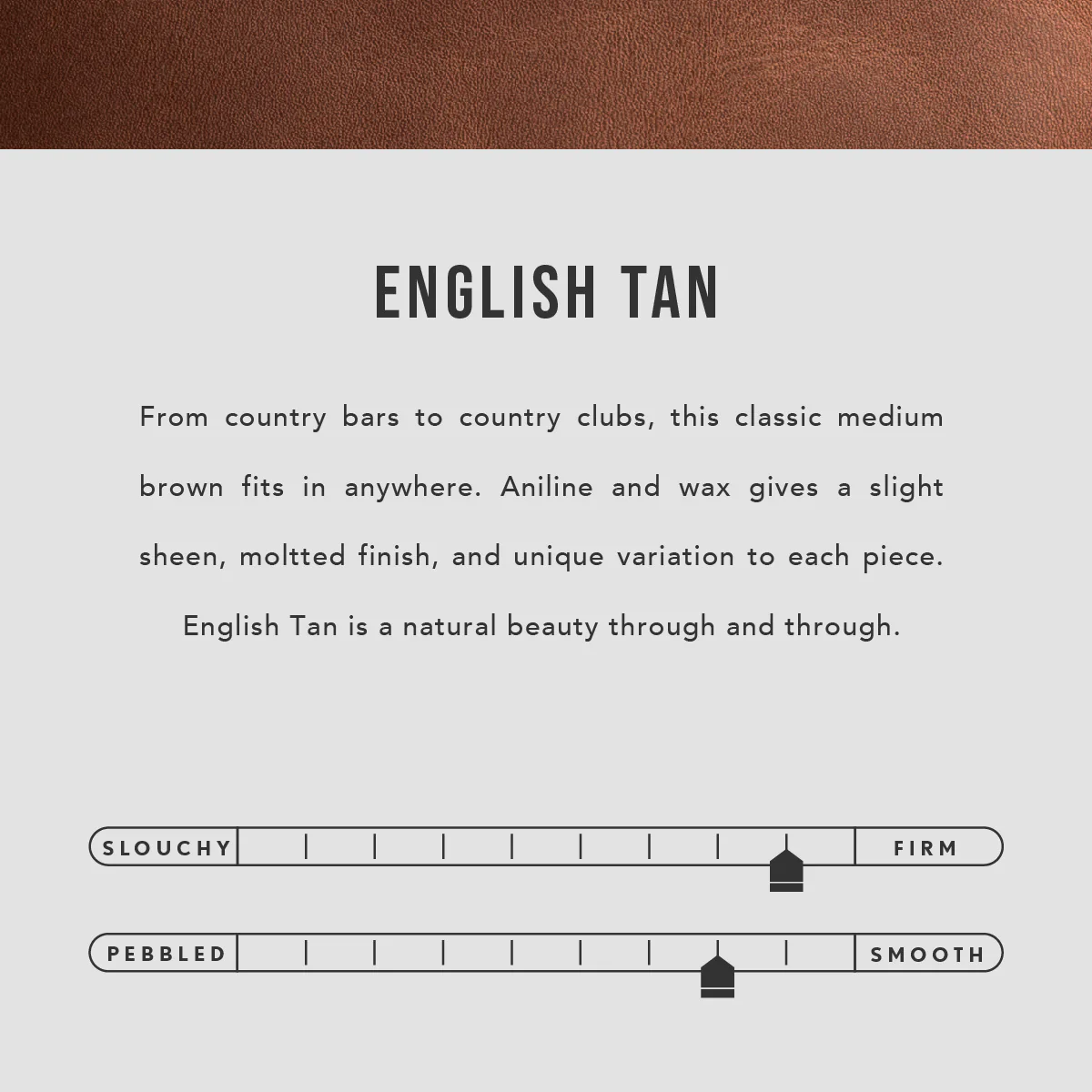 Product image 203