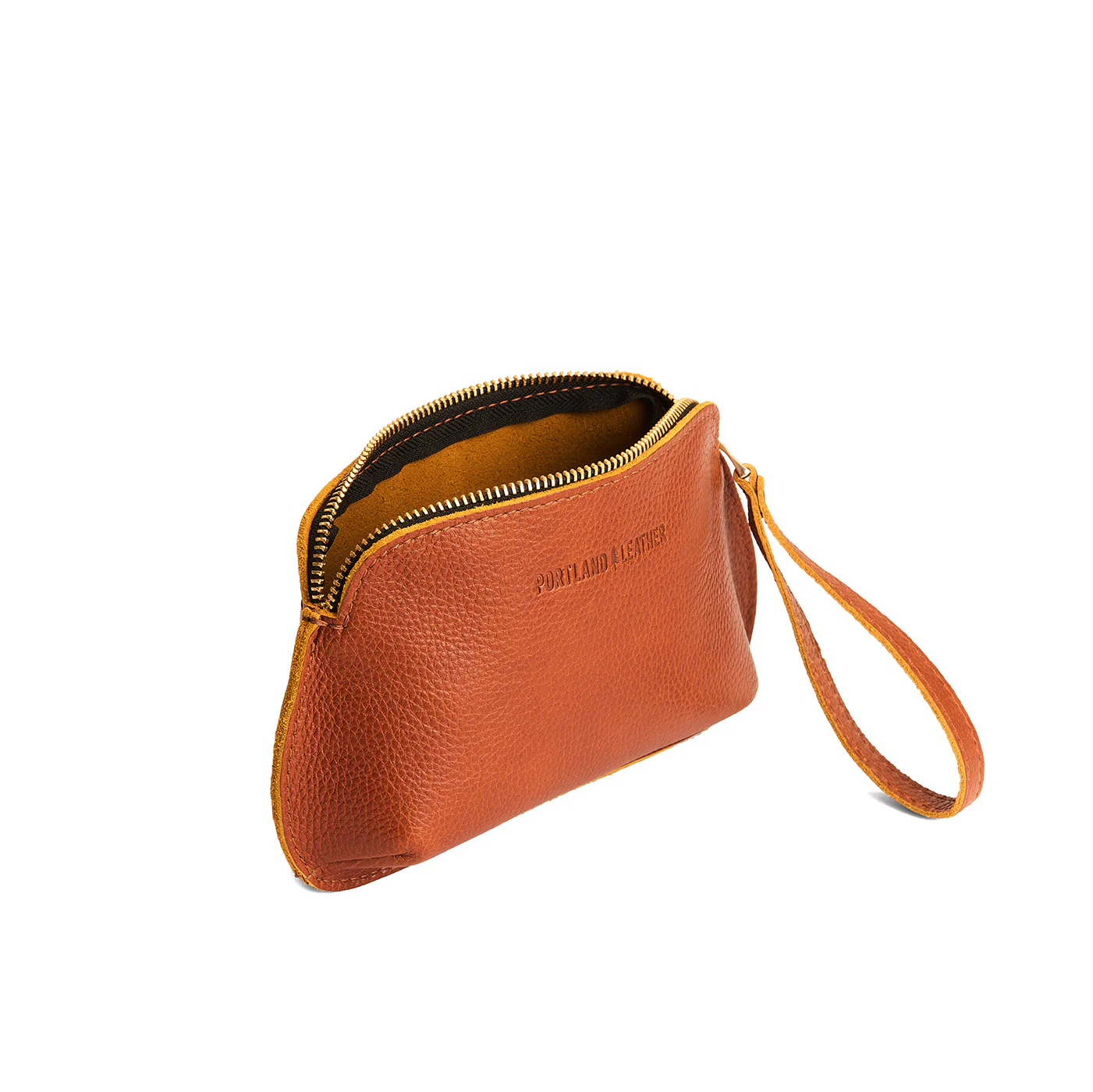Product image 100