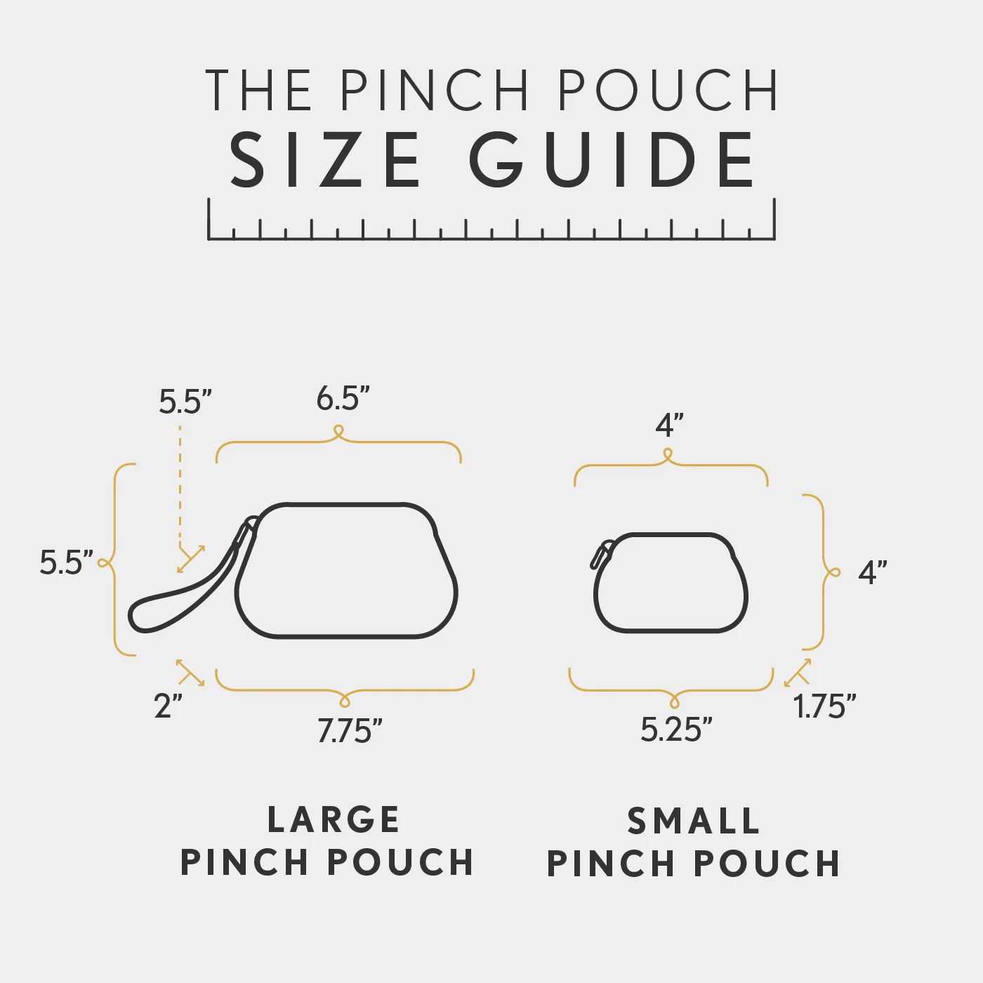 Product image 106