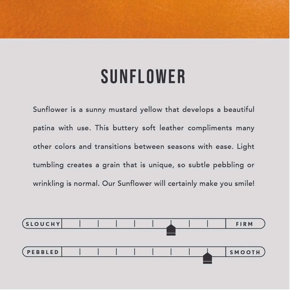 Product image 185