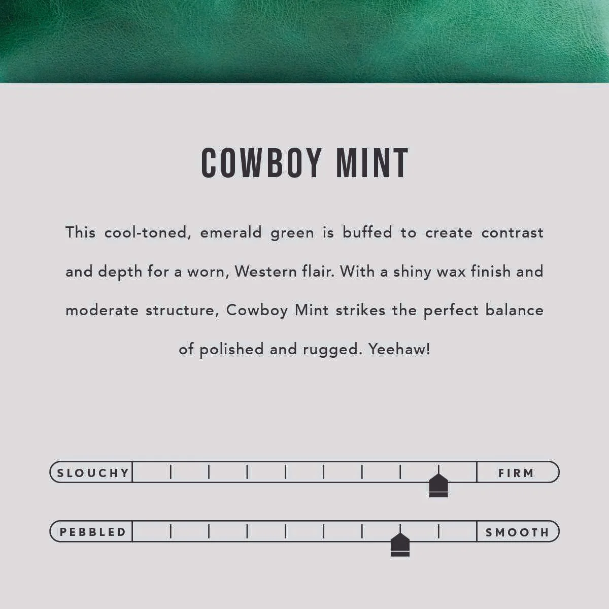 Product image 186