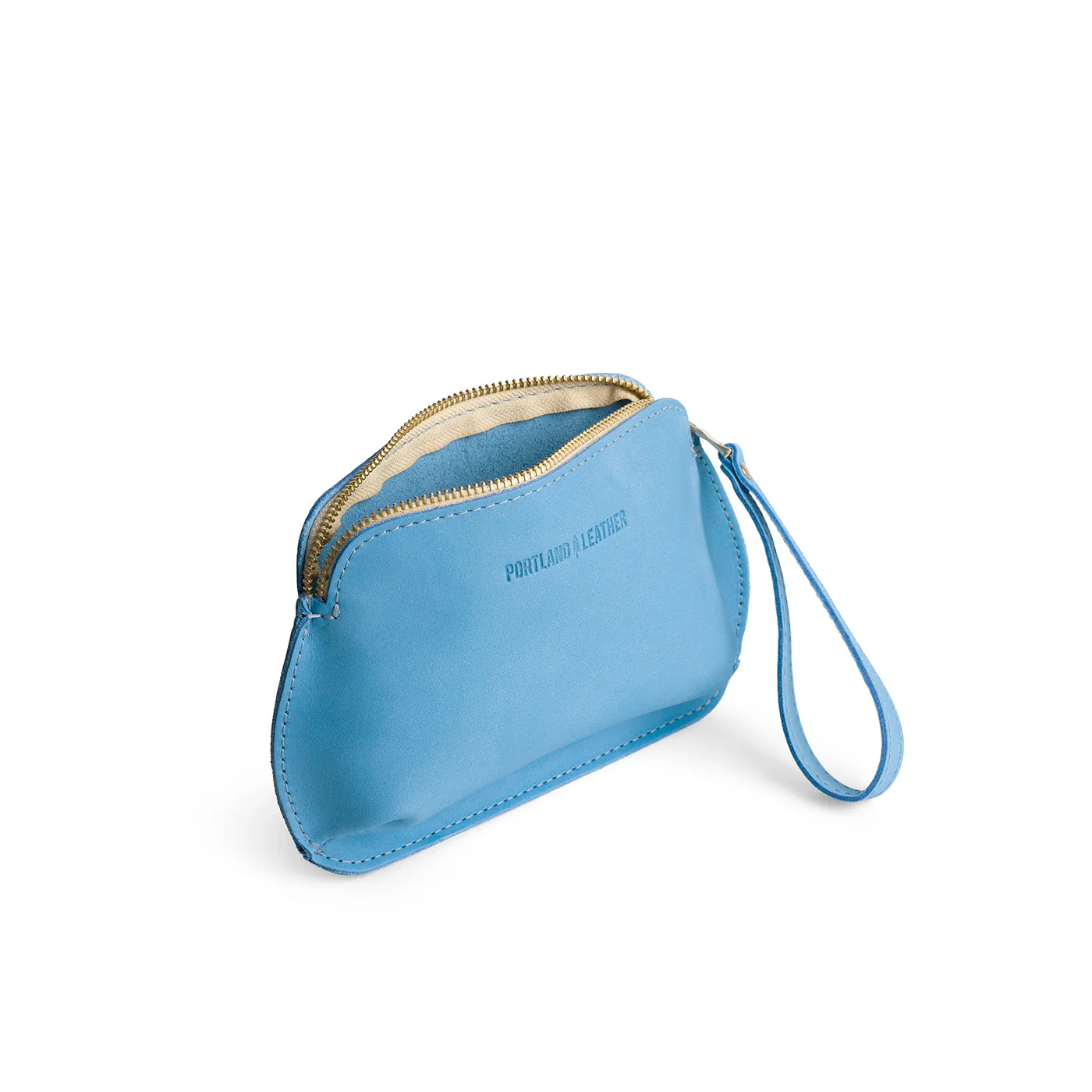 Product image 91