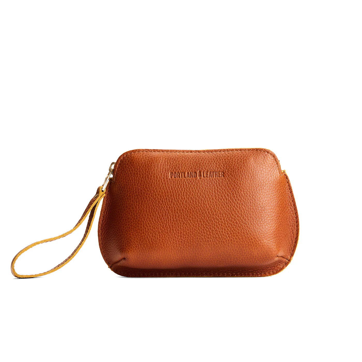 Product image 99