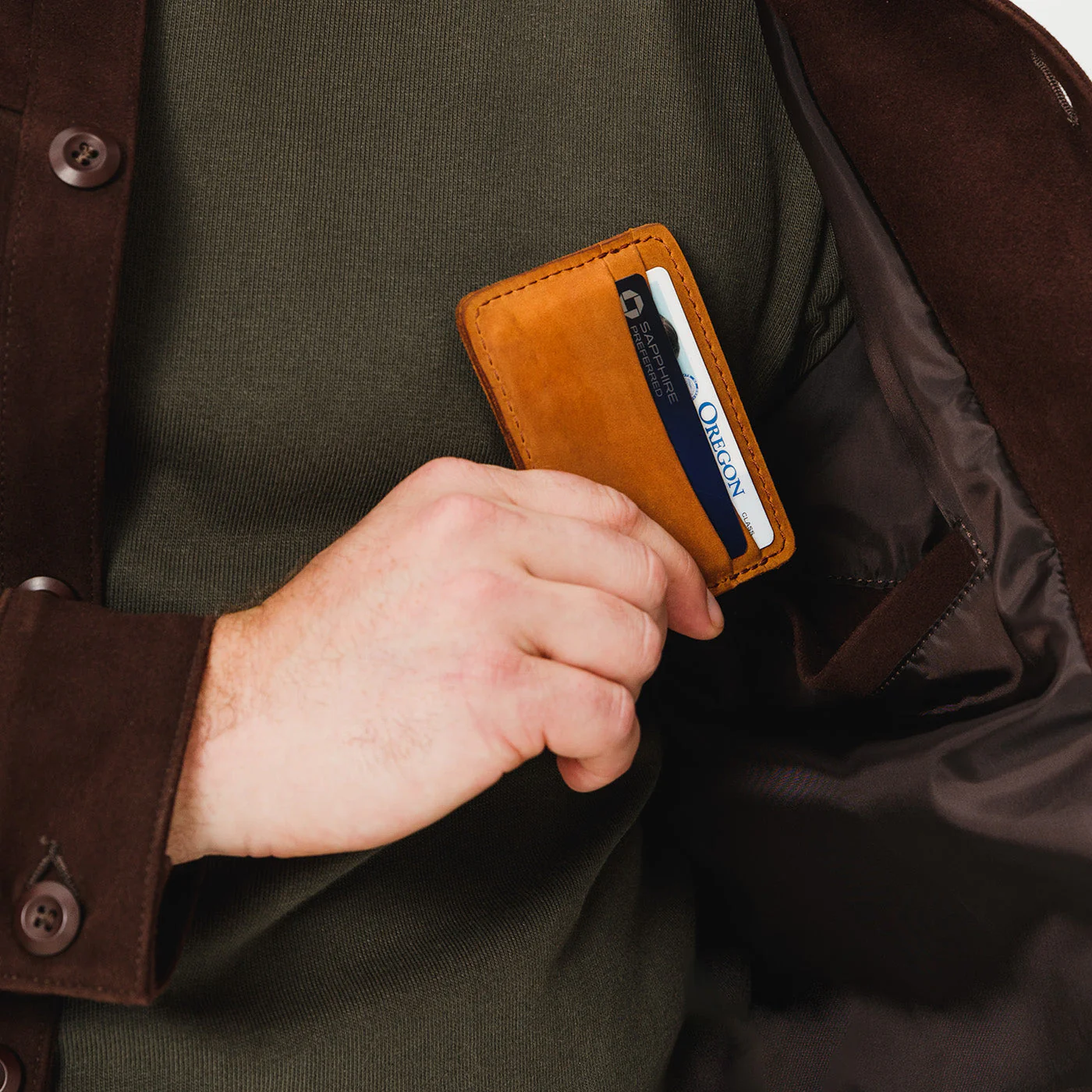 Product image 81