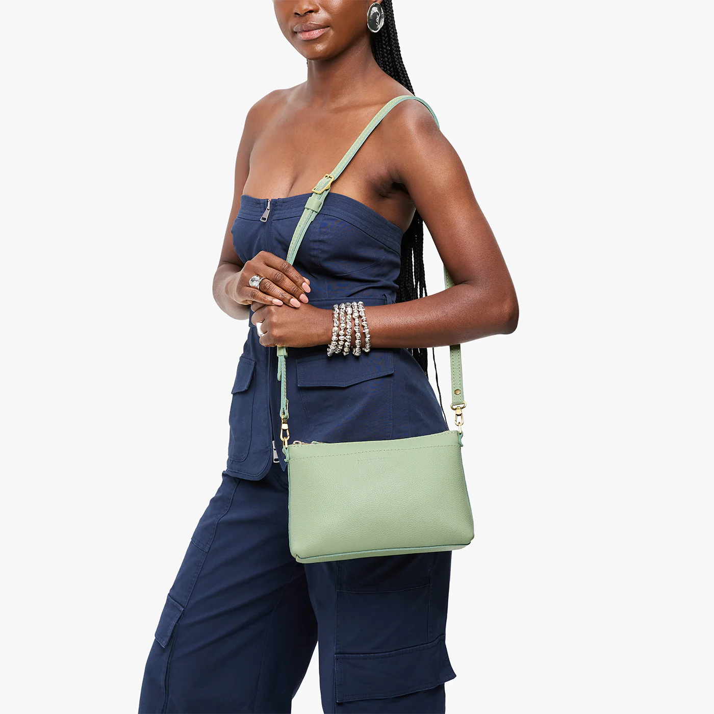 Product image 103