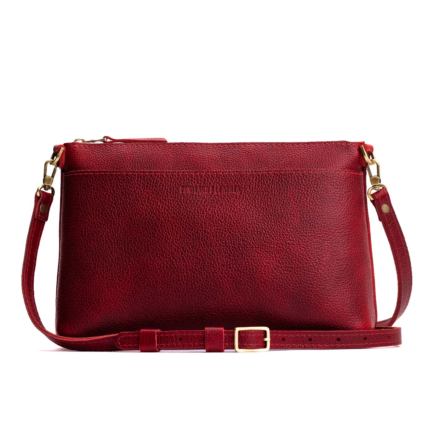 Product image 108