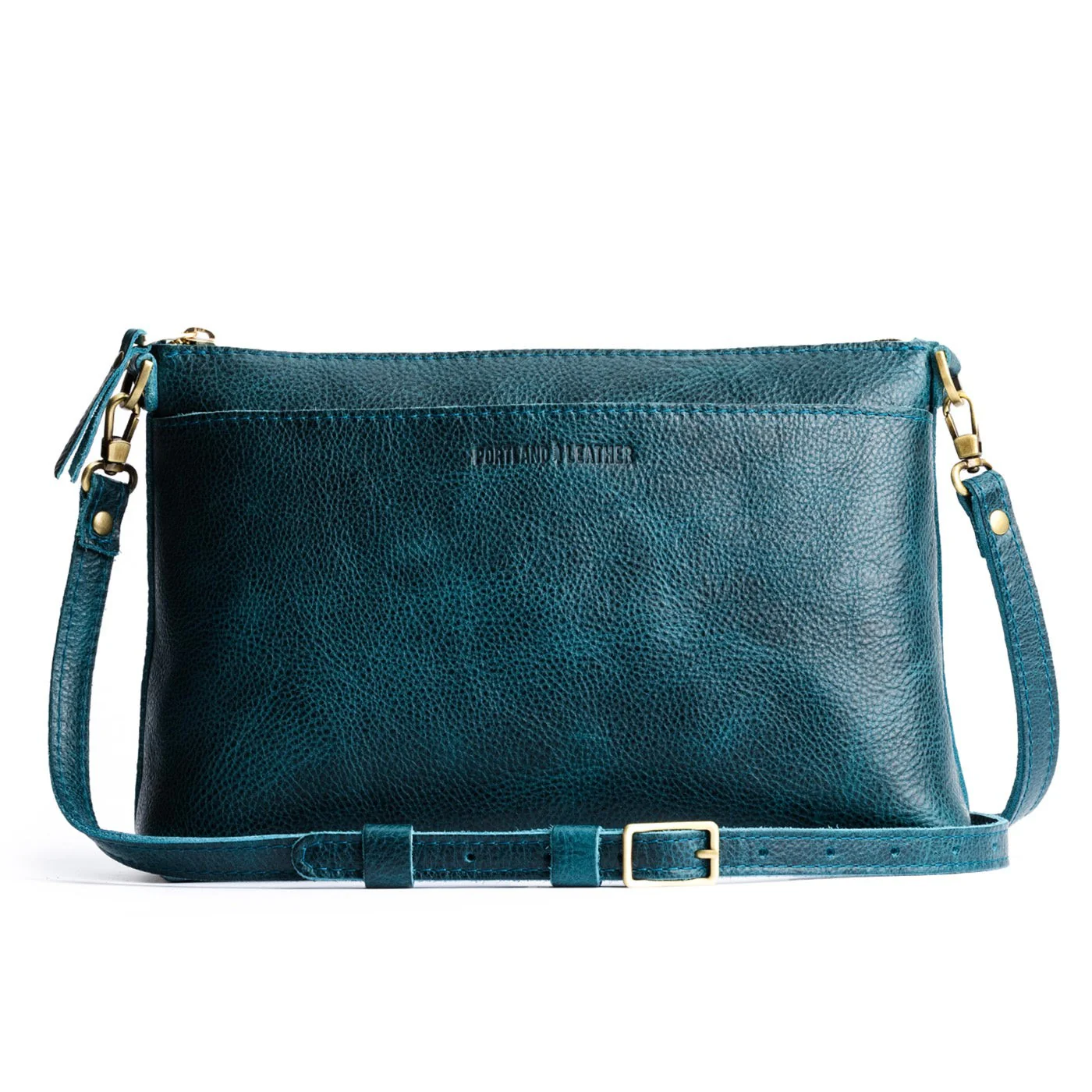 Product image 113